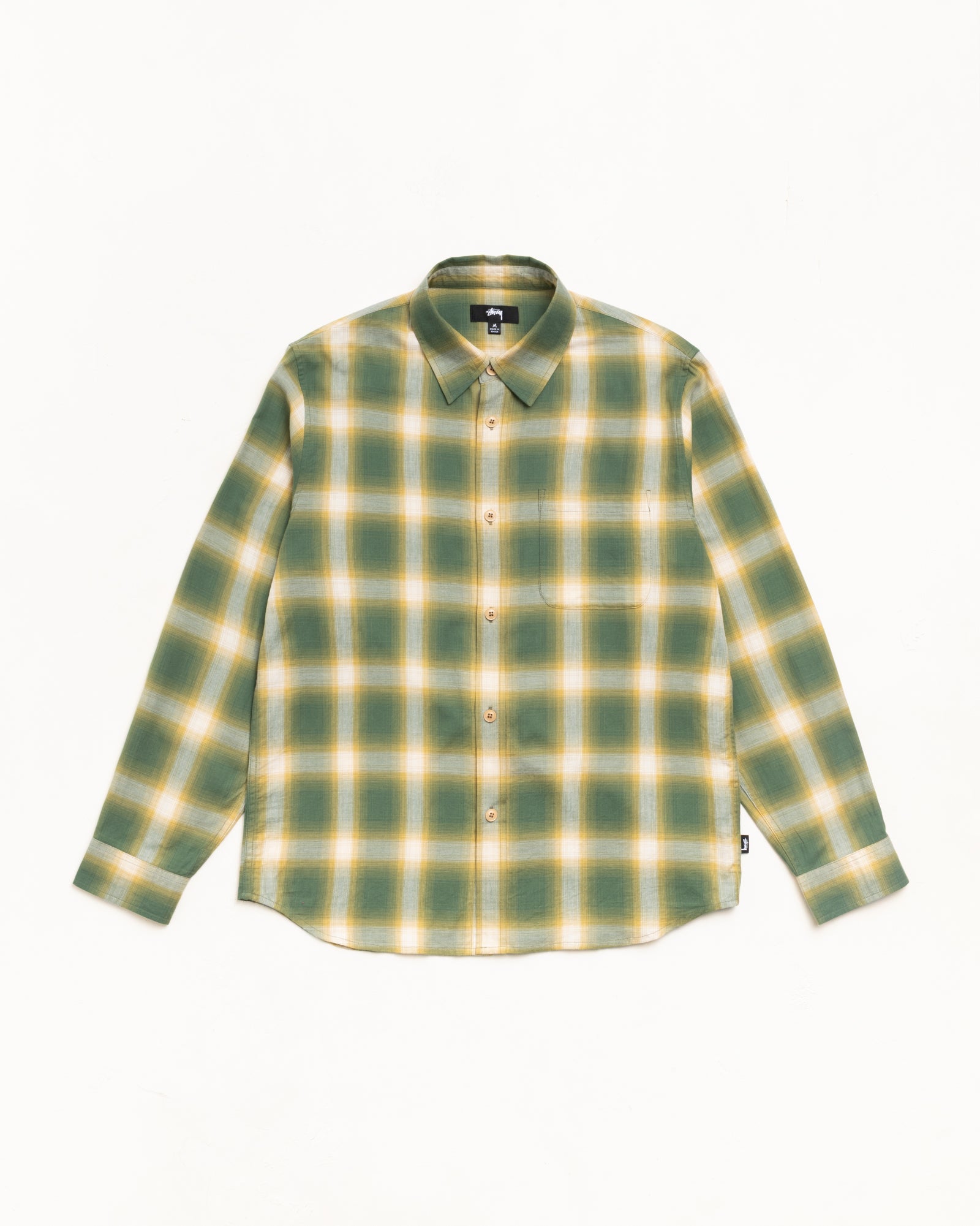 Stüssy: Men