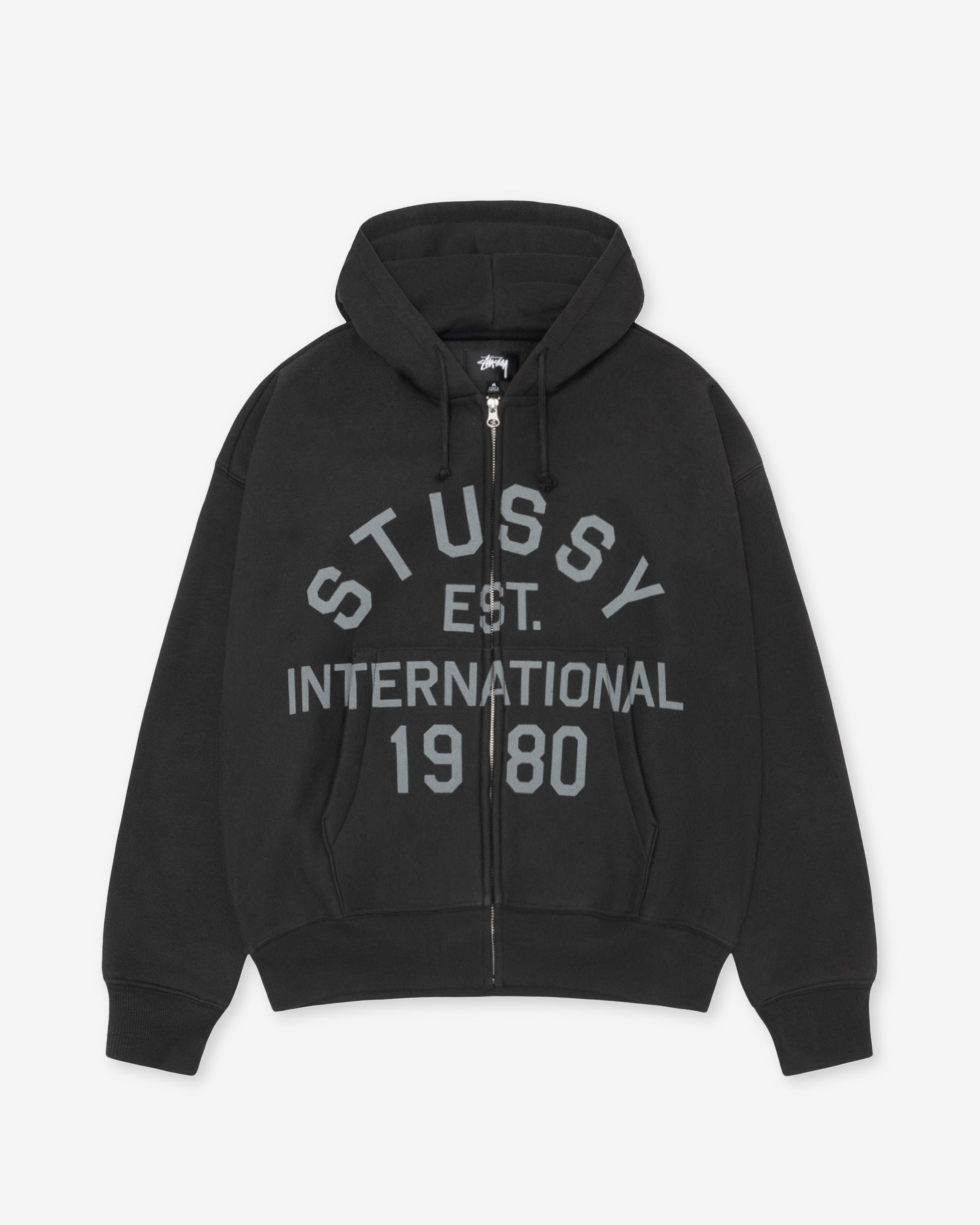 118597_BLAC_1_1.jpg?v=1757599030