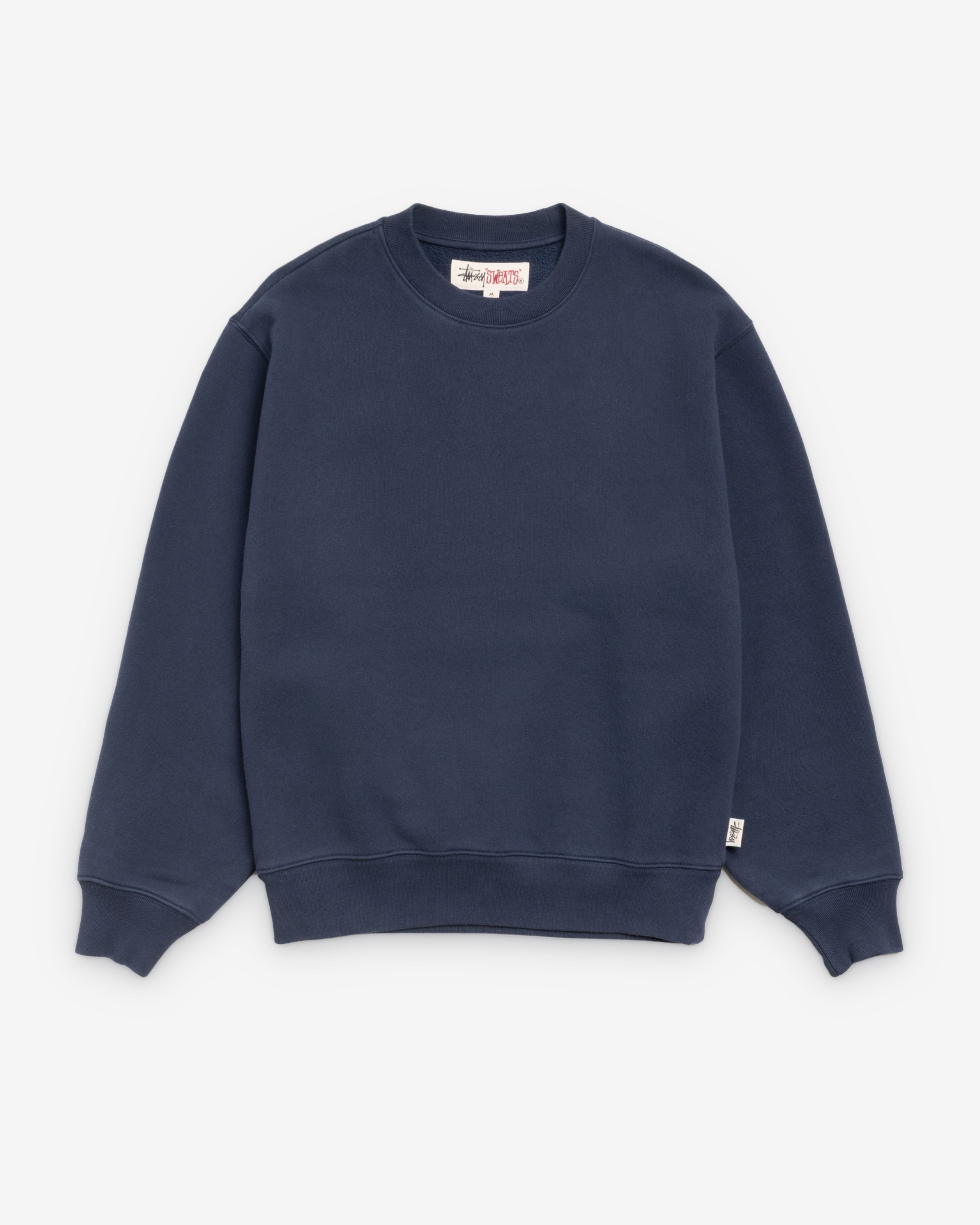 118607_NAVY_1.jpg?v=1771824151