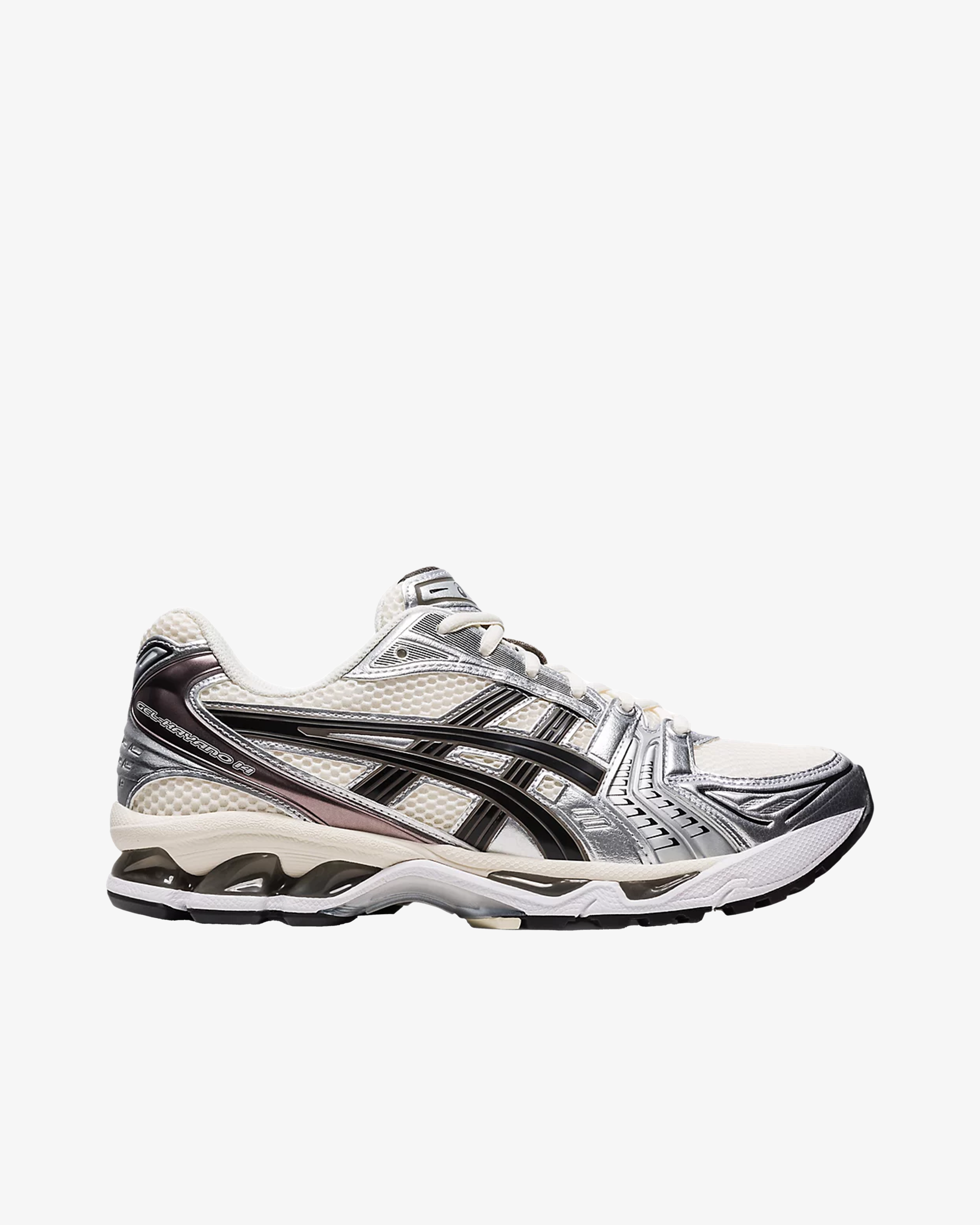 Asics Men s Gel Kayano 14 1201A019 108 DSMS E SHOP