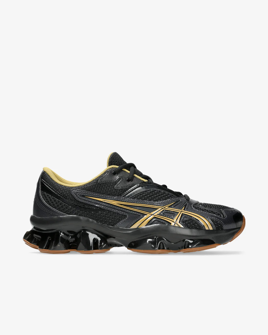Asics Gel Quantum Zientzia 1201A869 001 DSMS E SHOP