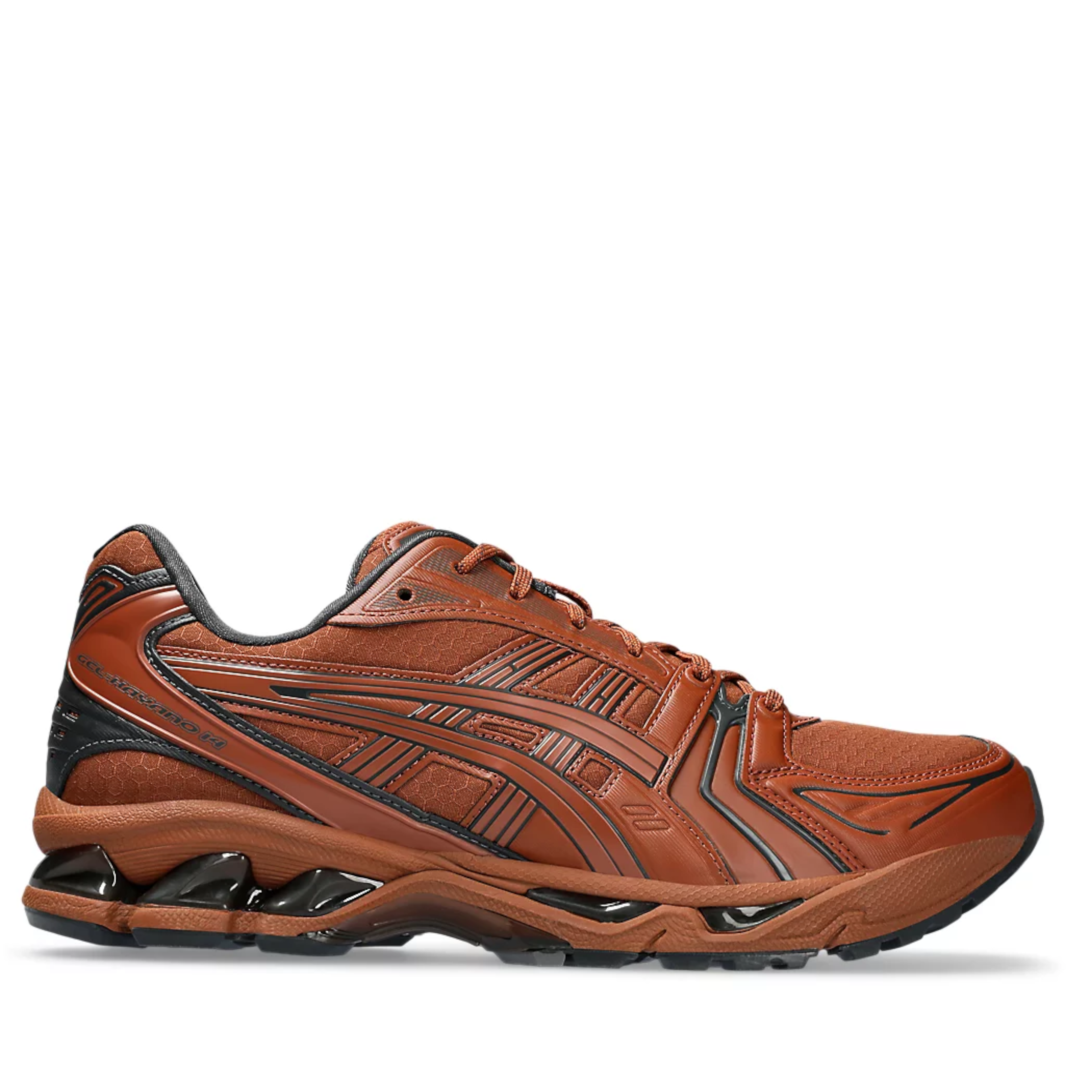 Gel 2025 kayano 44
