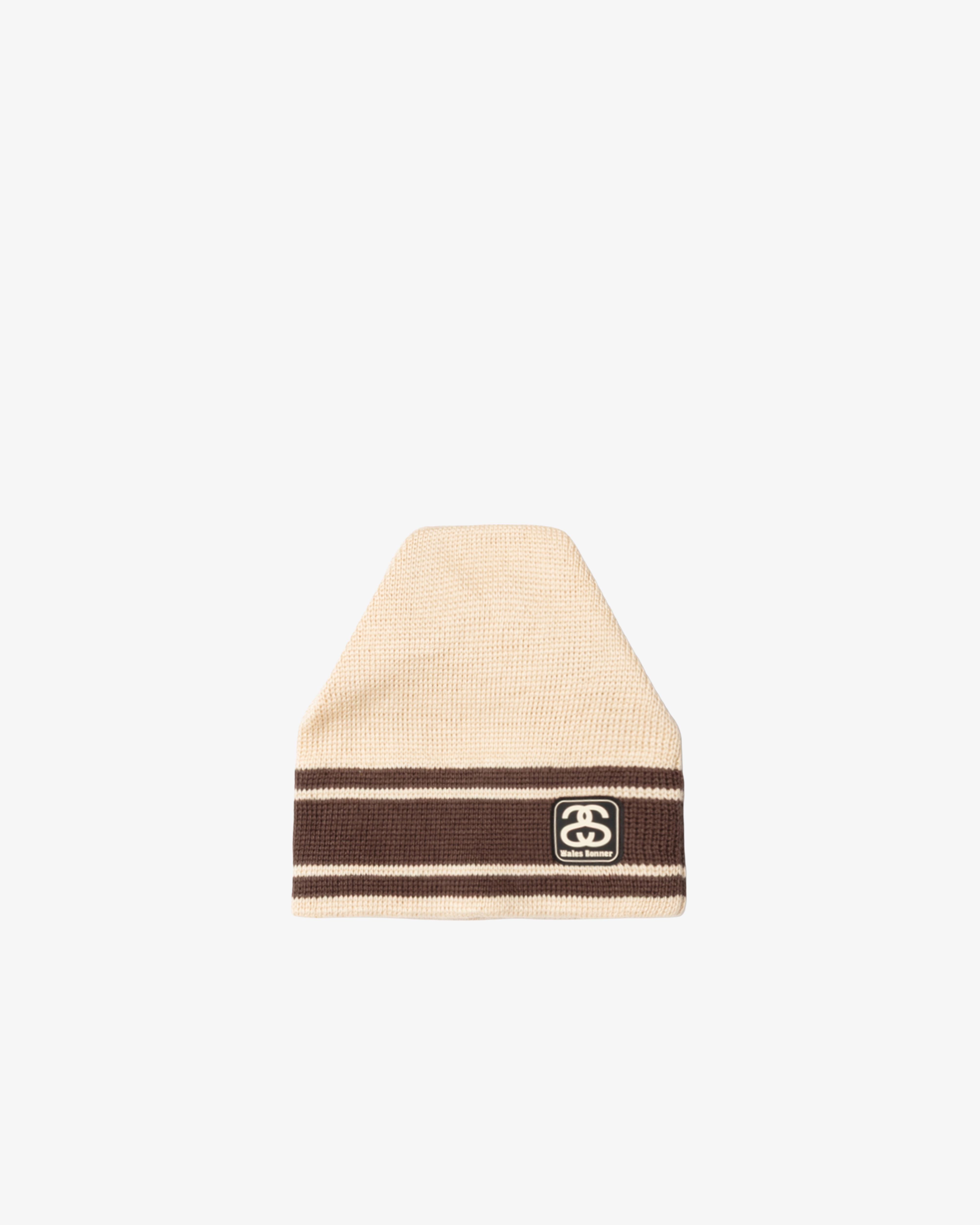 最安・早い者勝ち！stussy WALES BONNER BEANIE 12_3a6211f7-f8ab-4512-adc6-