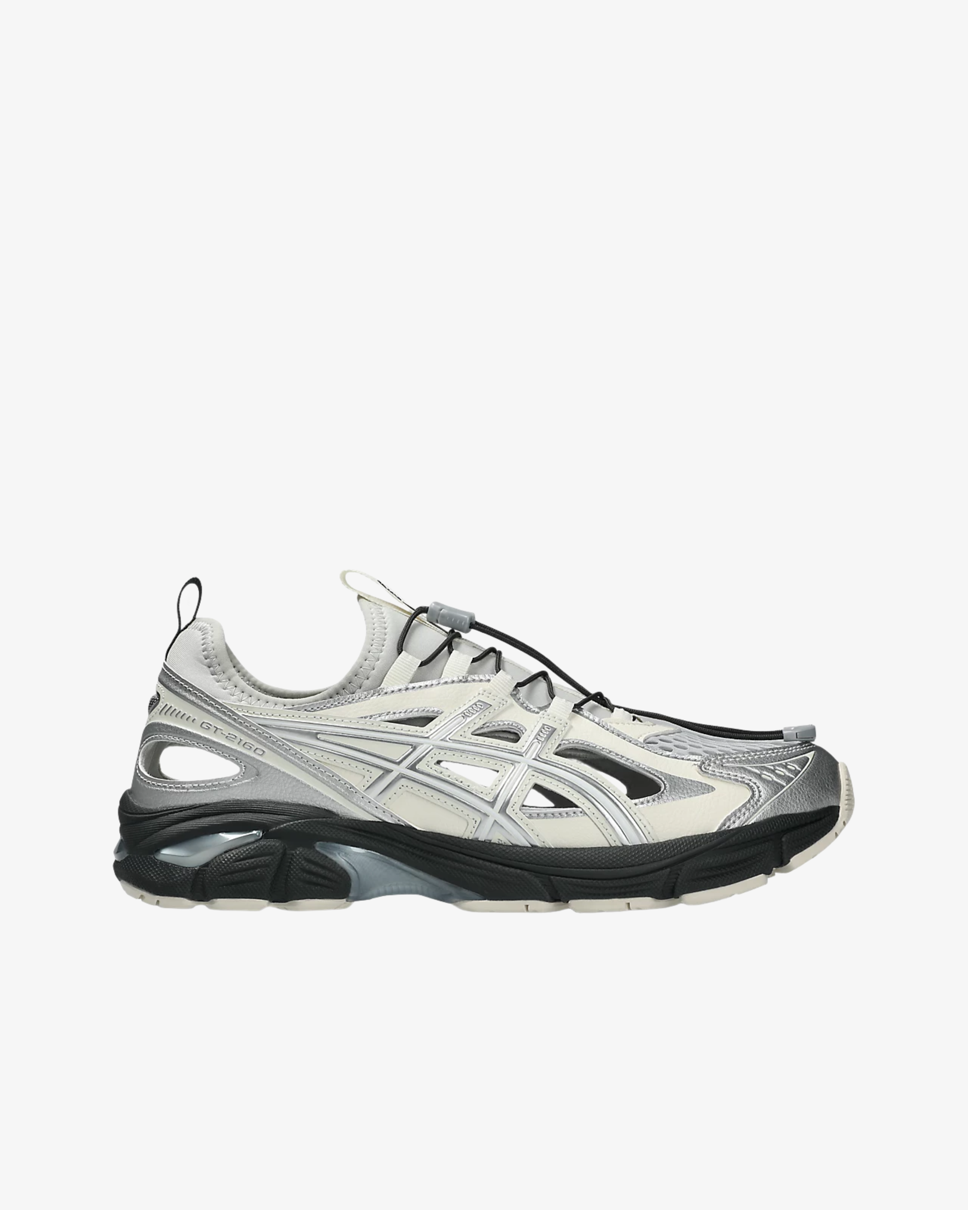 Asics: Men's GT-2160 Breeze (1203A951-021) | DSMS E-SHOP