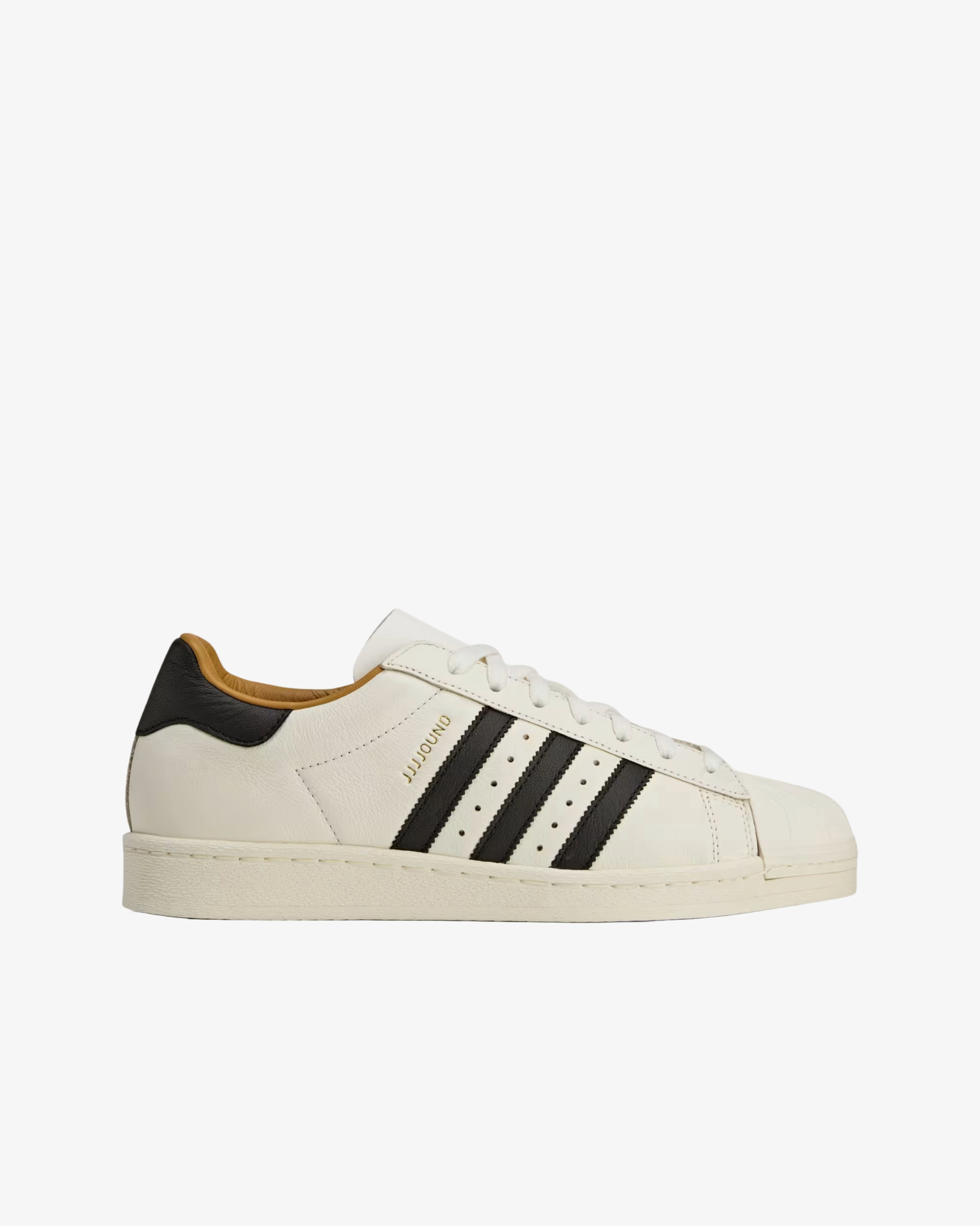 Adidas: Men