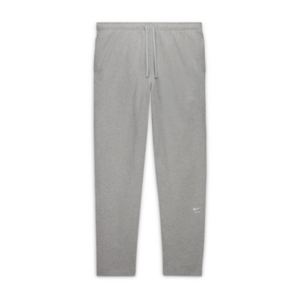 Nike - MMW Men's Fleece Pants - (DR5366-050)
