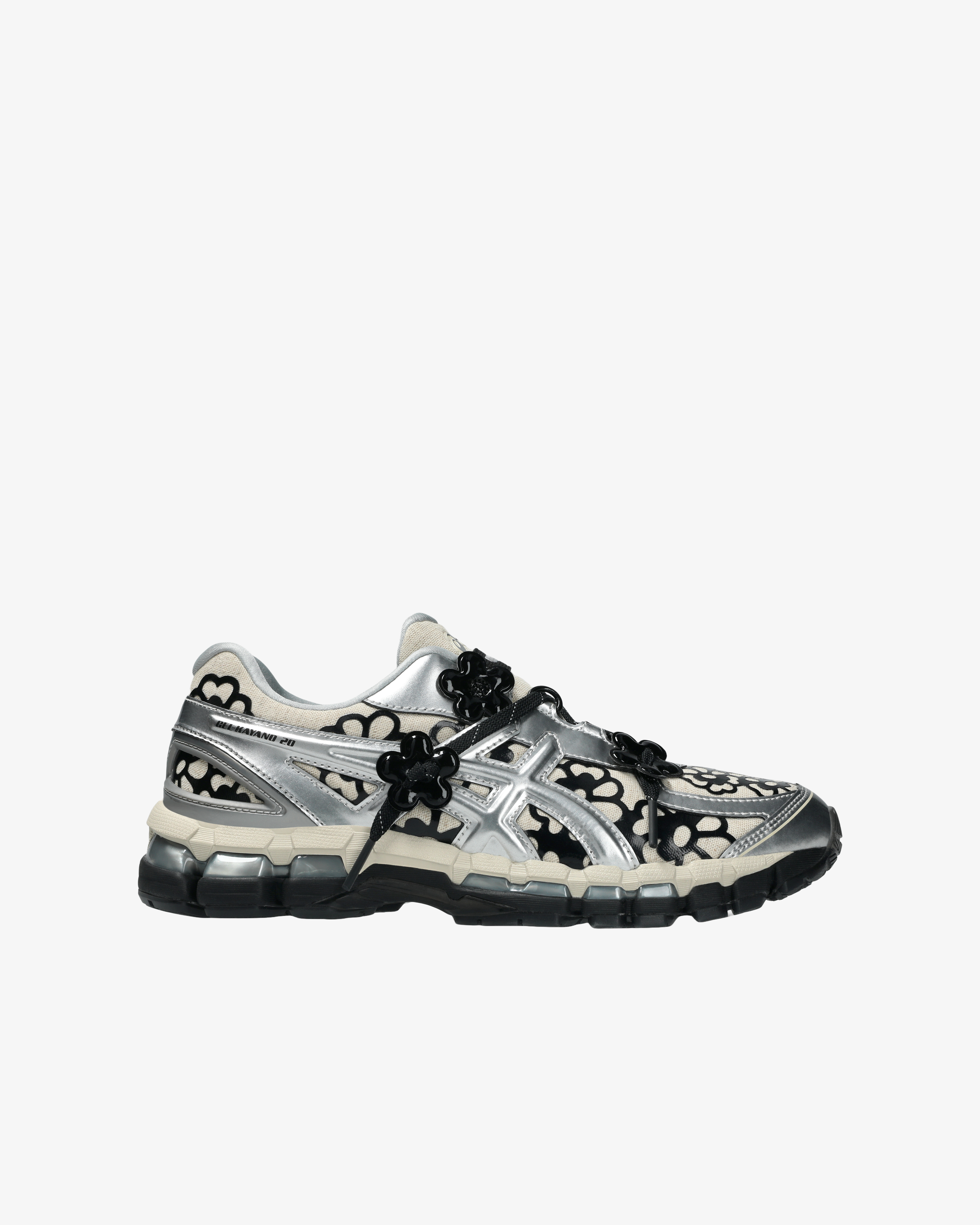 Asics: Men