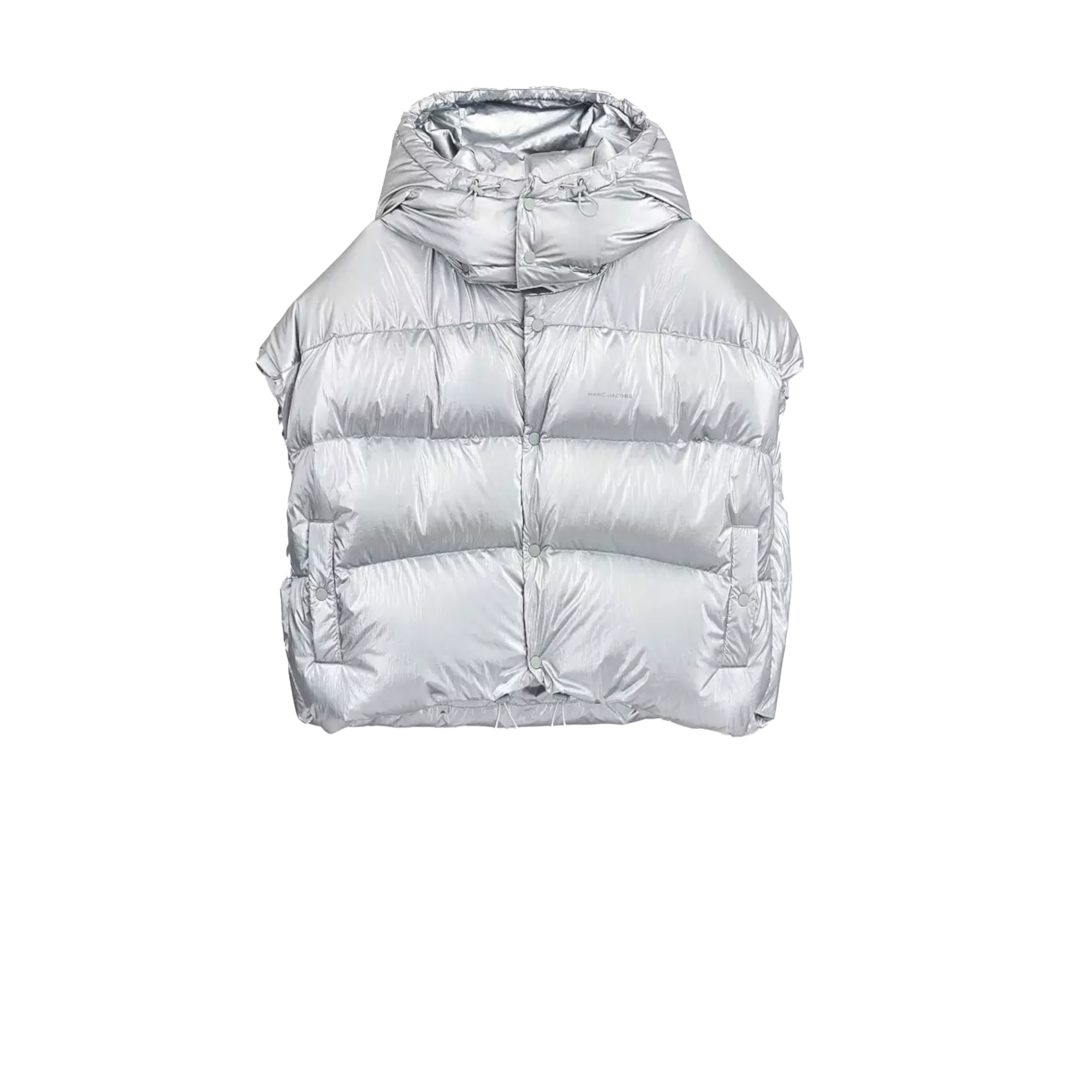 Marc jacobs store mens winter jacket