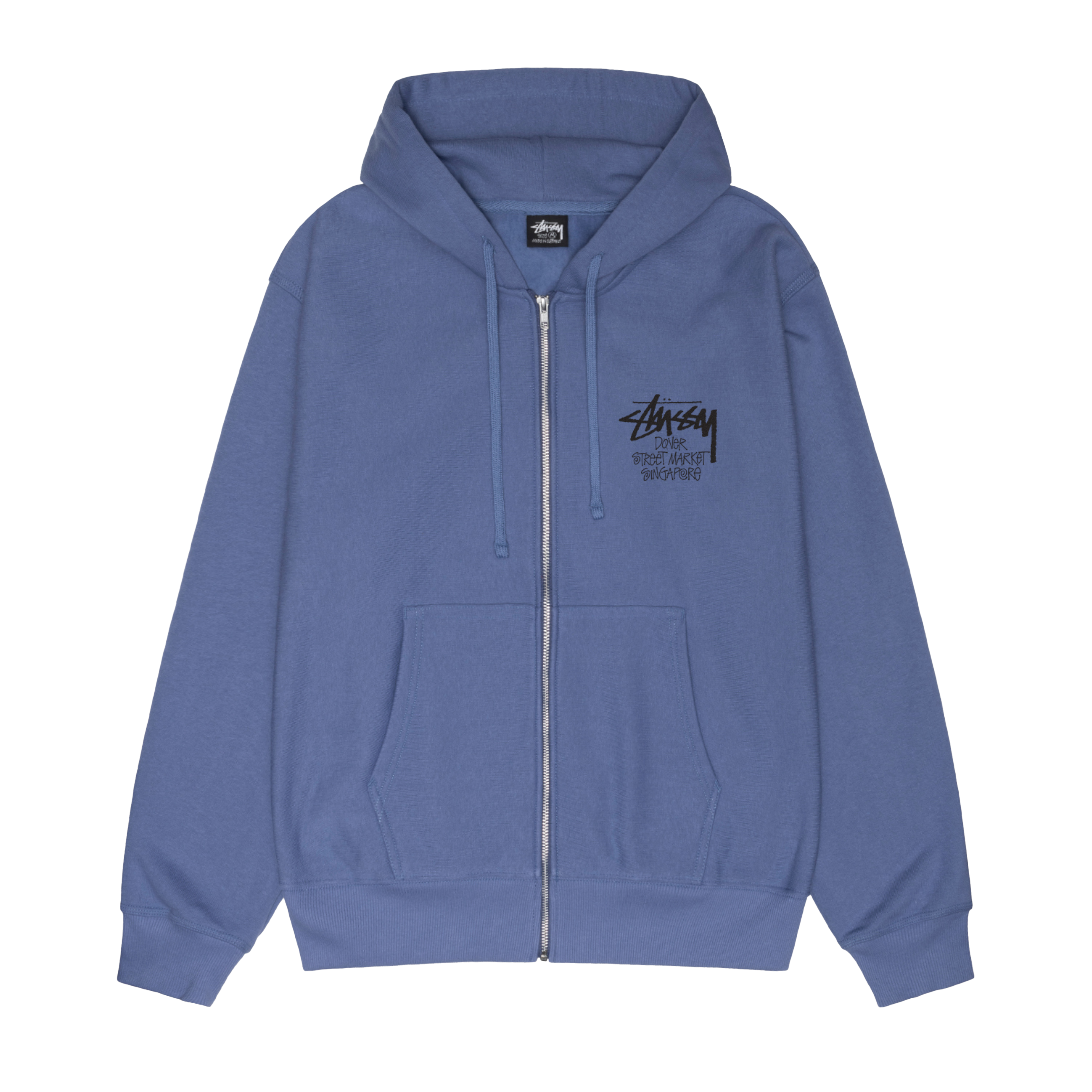 Cheap sales stussy hoodies