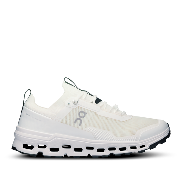 ON RUNNING - Men Cloudultra 2 - (Off-White)