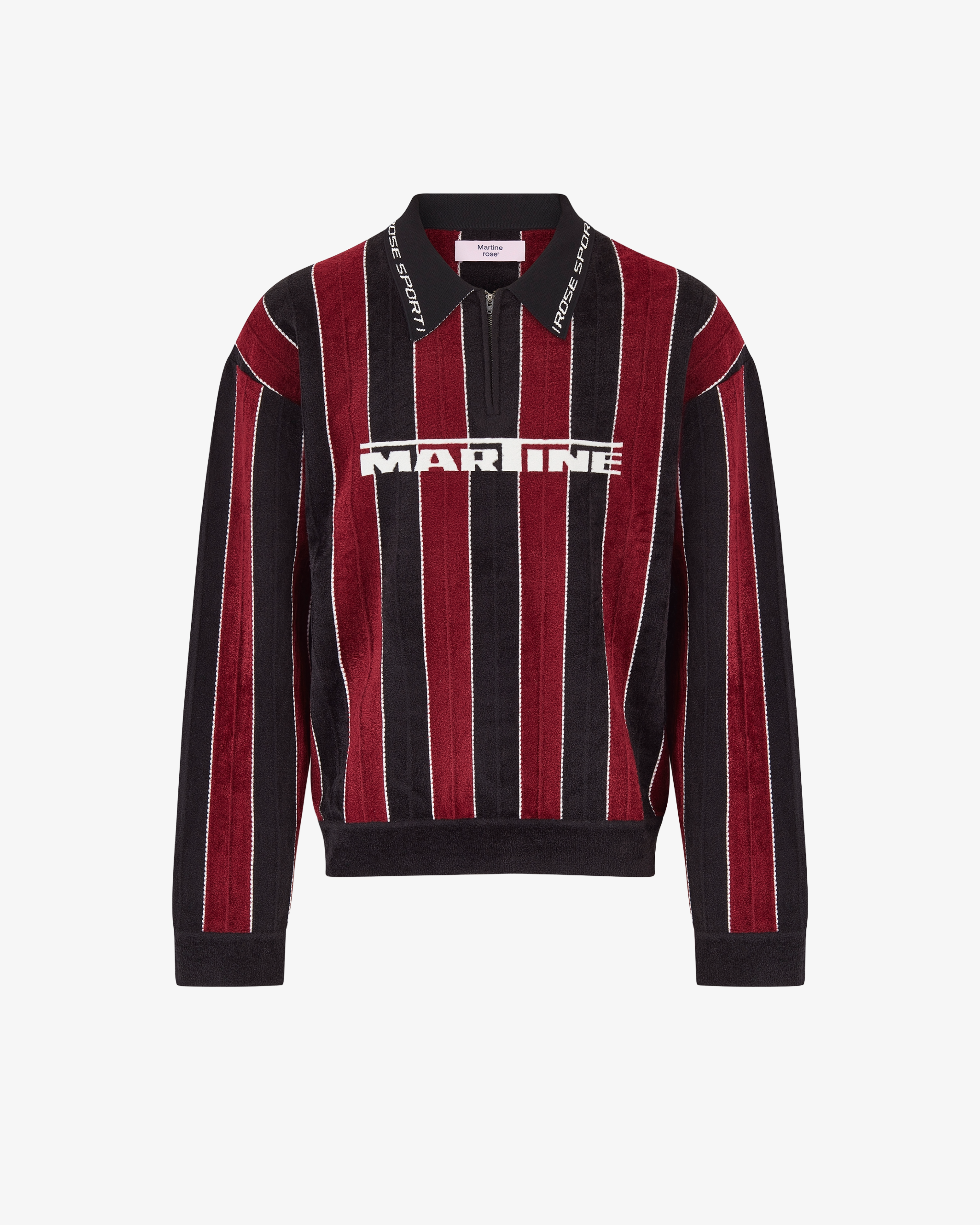 3_97132a2e-772b-4624-b99b-