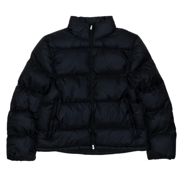 Nike - MMW Packable Jacket - (DR5359-010)
