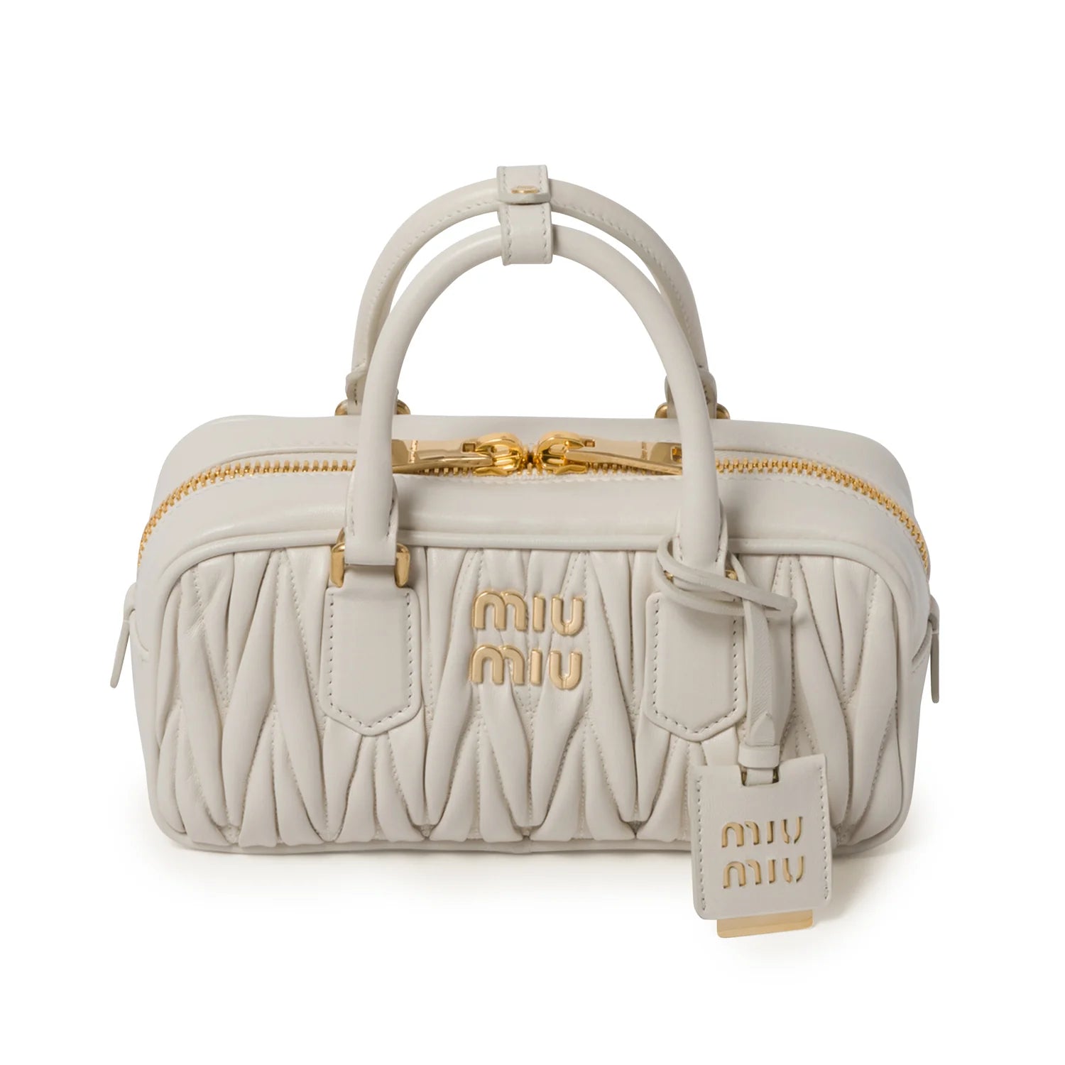 Miu miu hotsell bag singapore