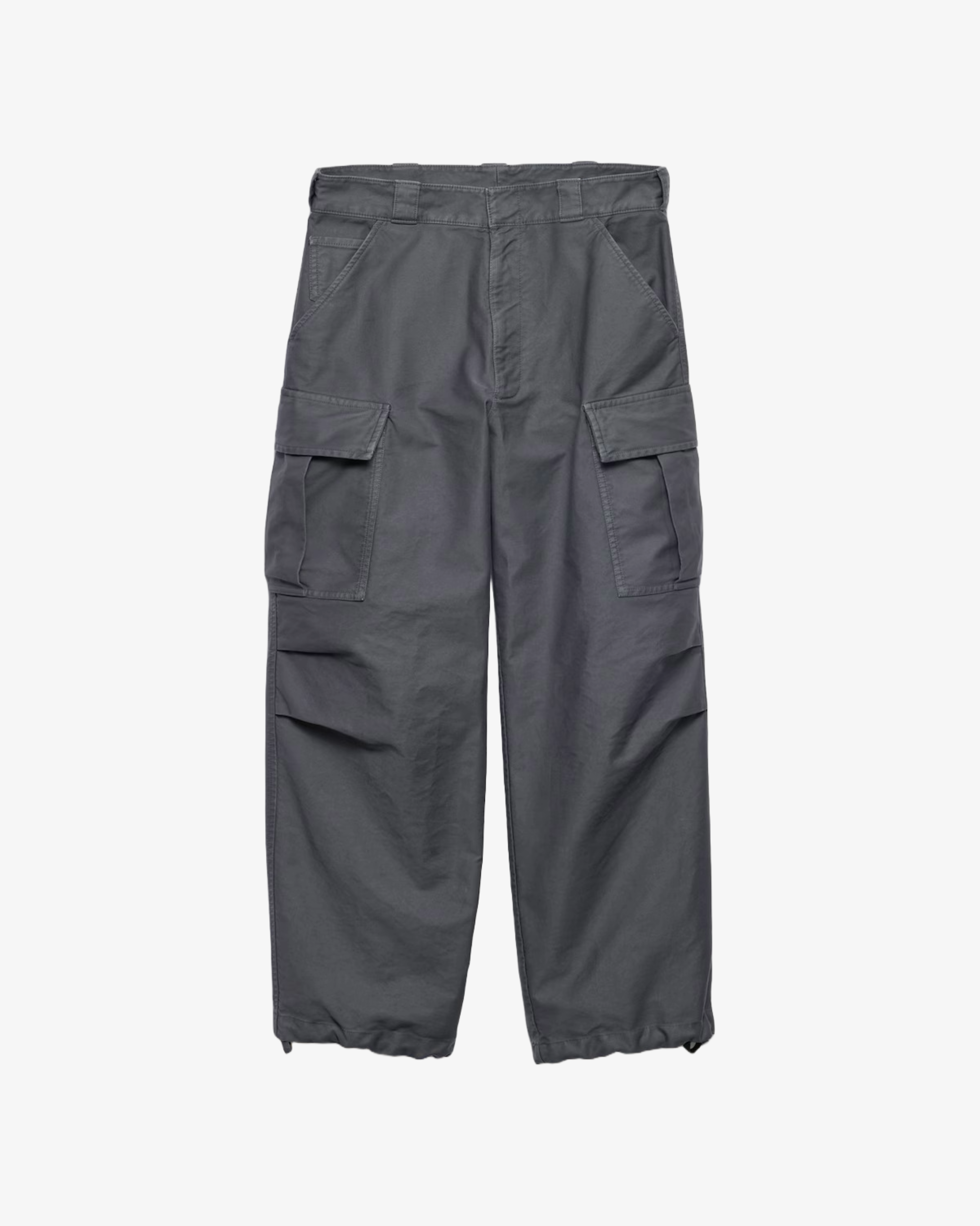 7_ddb8673a-a961-435d-bff6-