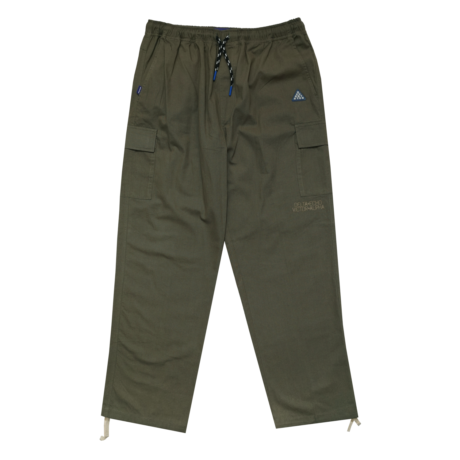 VESP diggers Easy Cargo Pants 23-24 VESP 22-23 ディガー