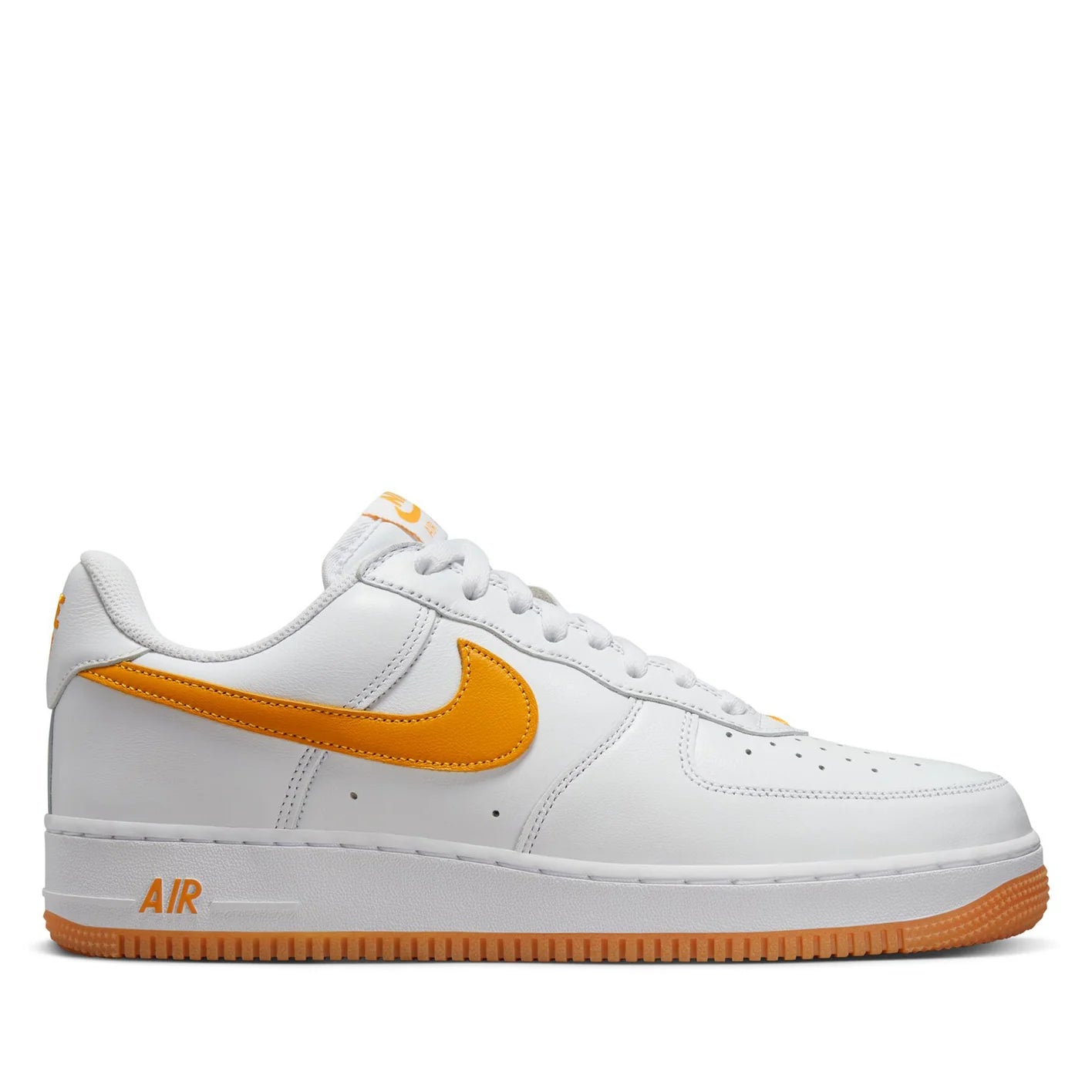 Nike air force one 39 online