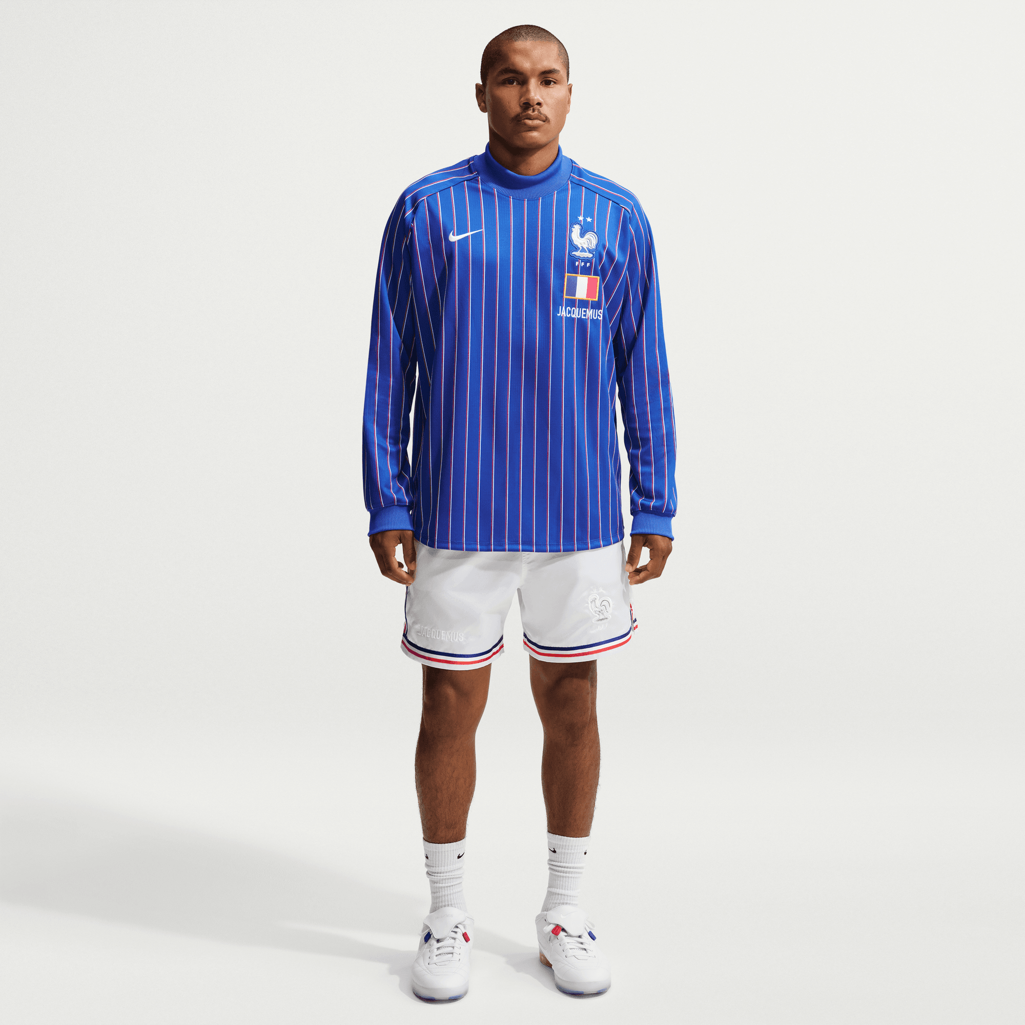 Nike: Men