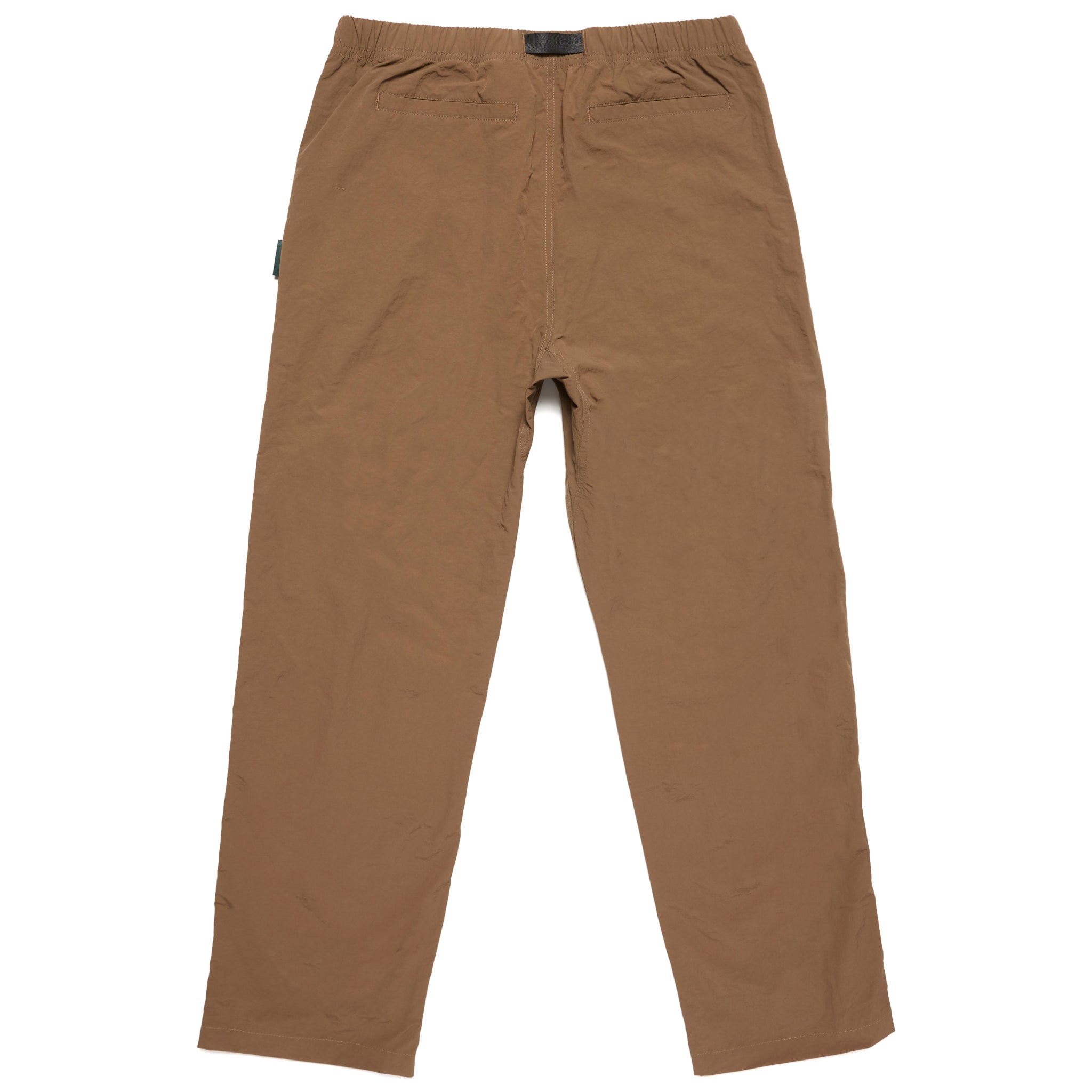 AFIELD OUT Sierra Climbing Pants (Brown) DSMS