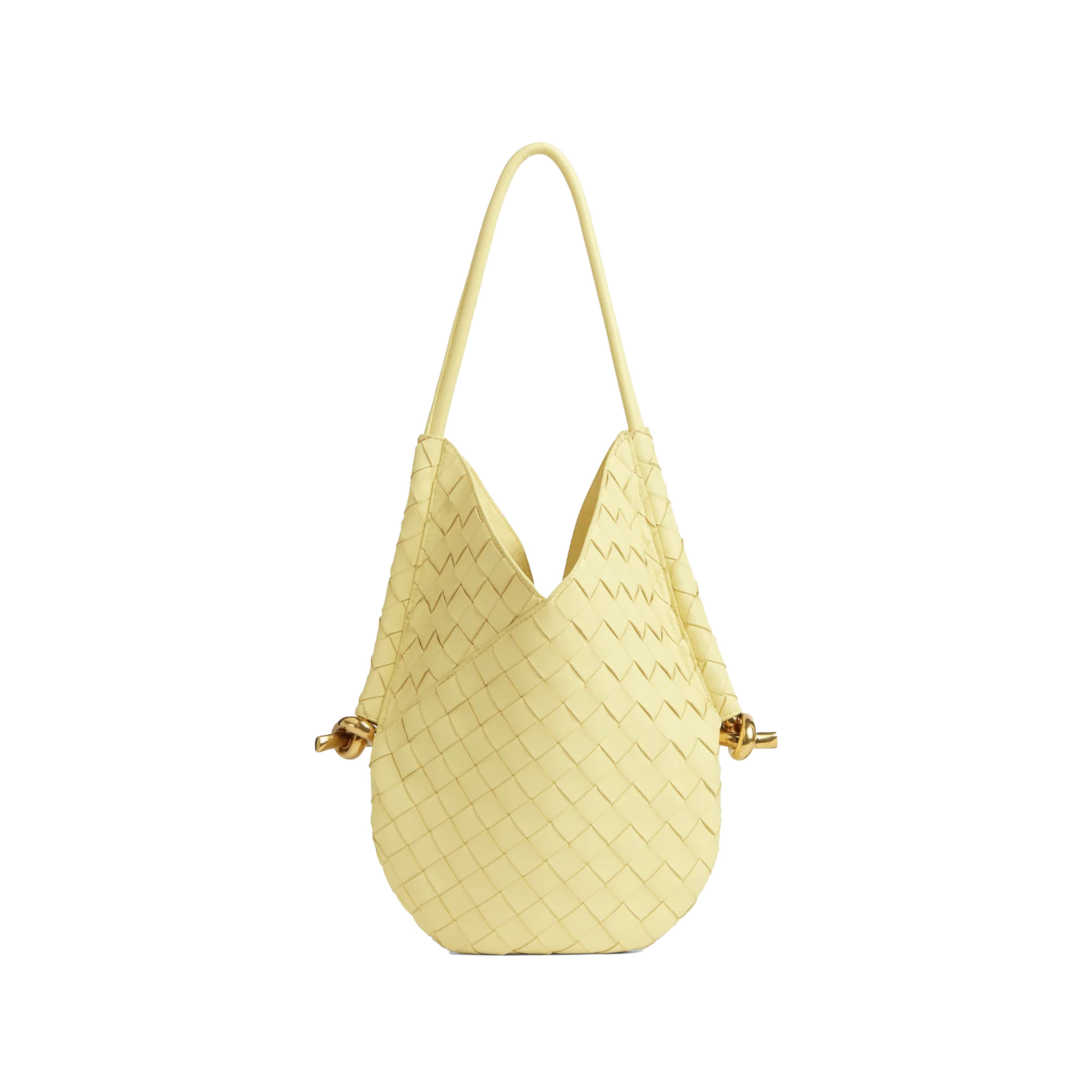 Louis Vuitton Summit Drive Cream Monogram Bag – Southern Daisies Boutique