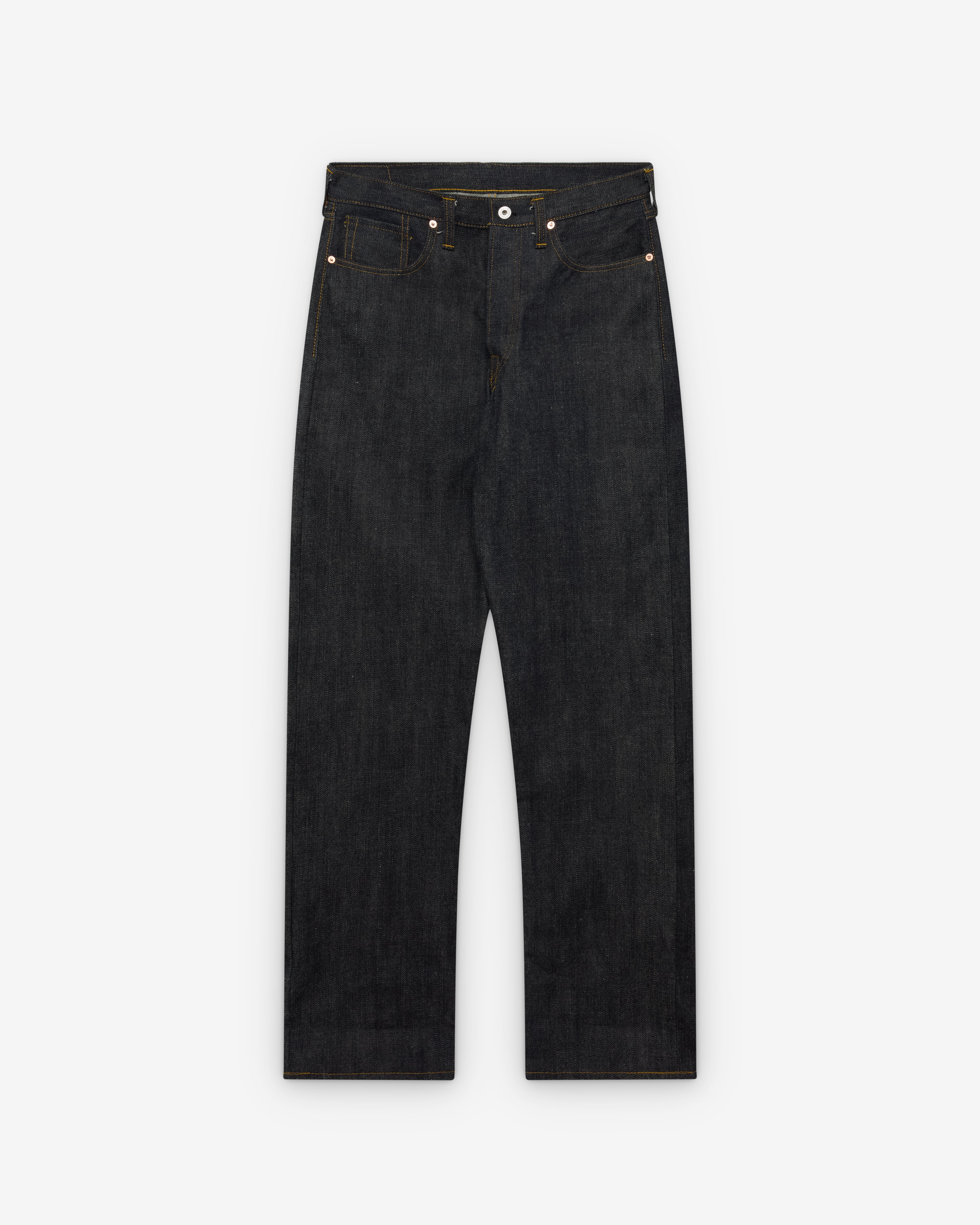 Junya Watanabe Man : Men's One Peice Of Rock S409 San Francisco
