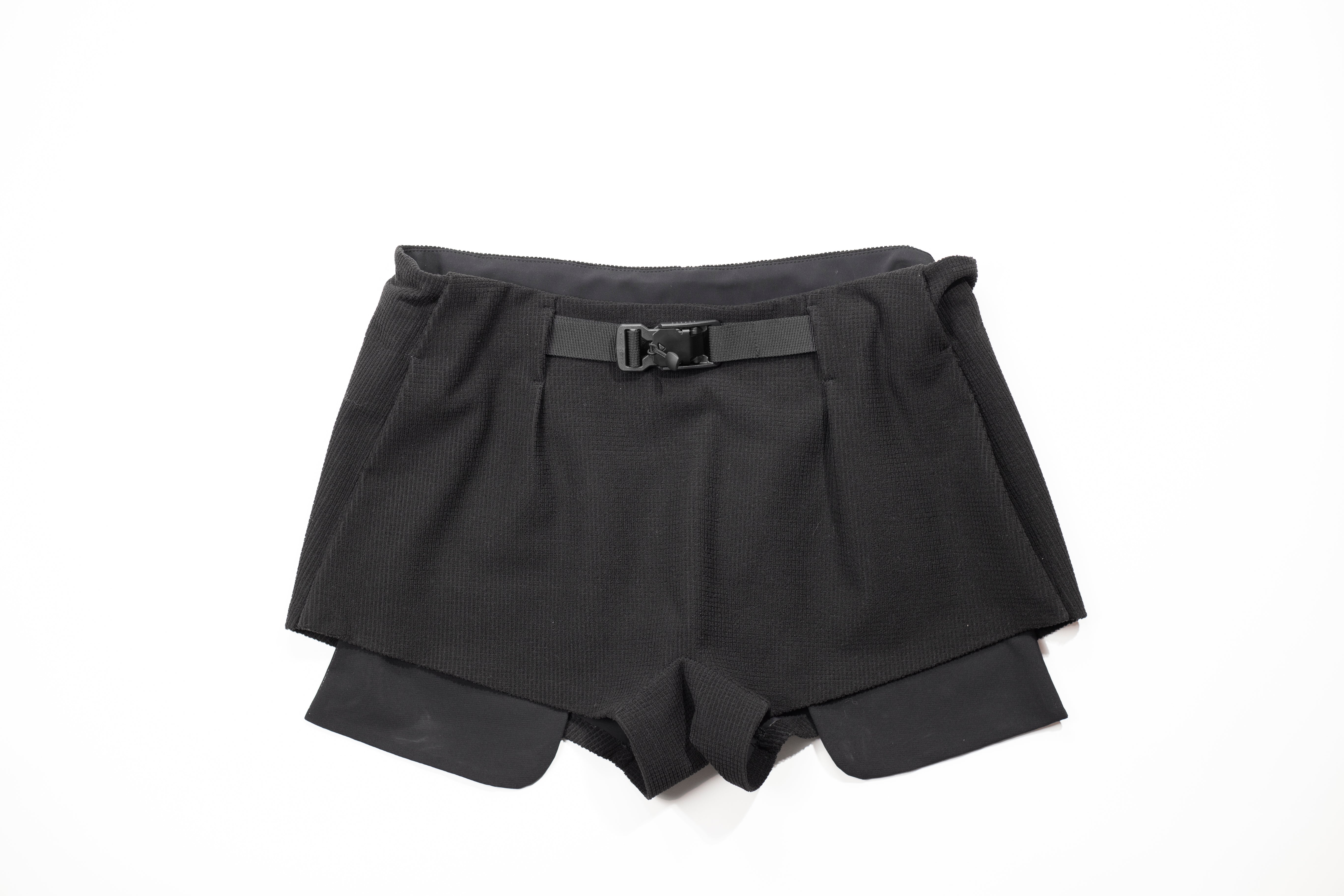 JOHANNA PARV Women s Cover Short Black DSMS E SHOP johanna-parv-women-s-cover-short-black-dsms-e-shop