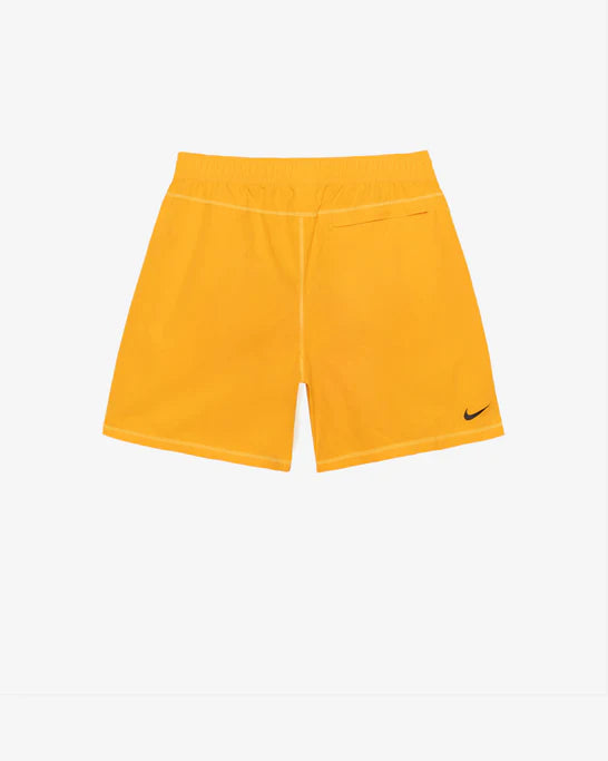 Stüssy: Nike Watershort (Sundial) | DSMS E-SHOP