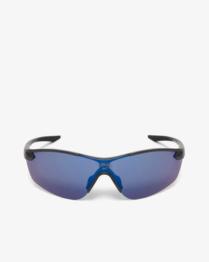 Stüssy: Nike Victory Elite Sunglasses (Black) | DSMS E-SHOP