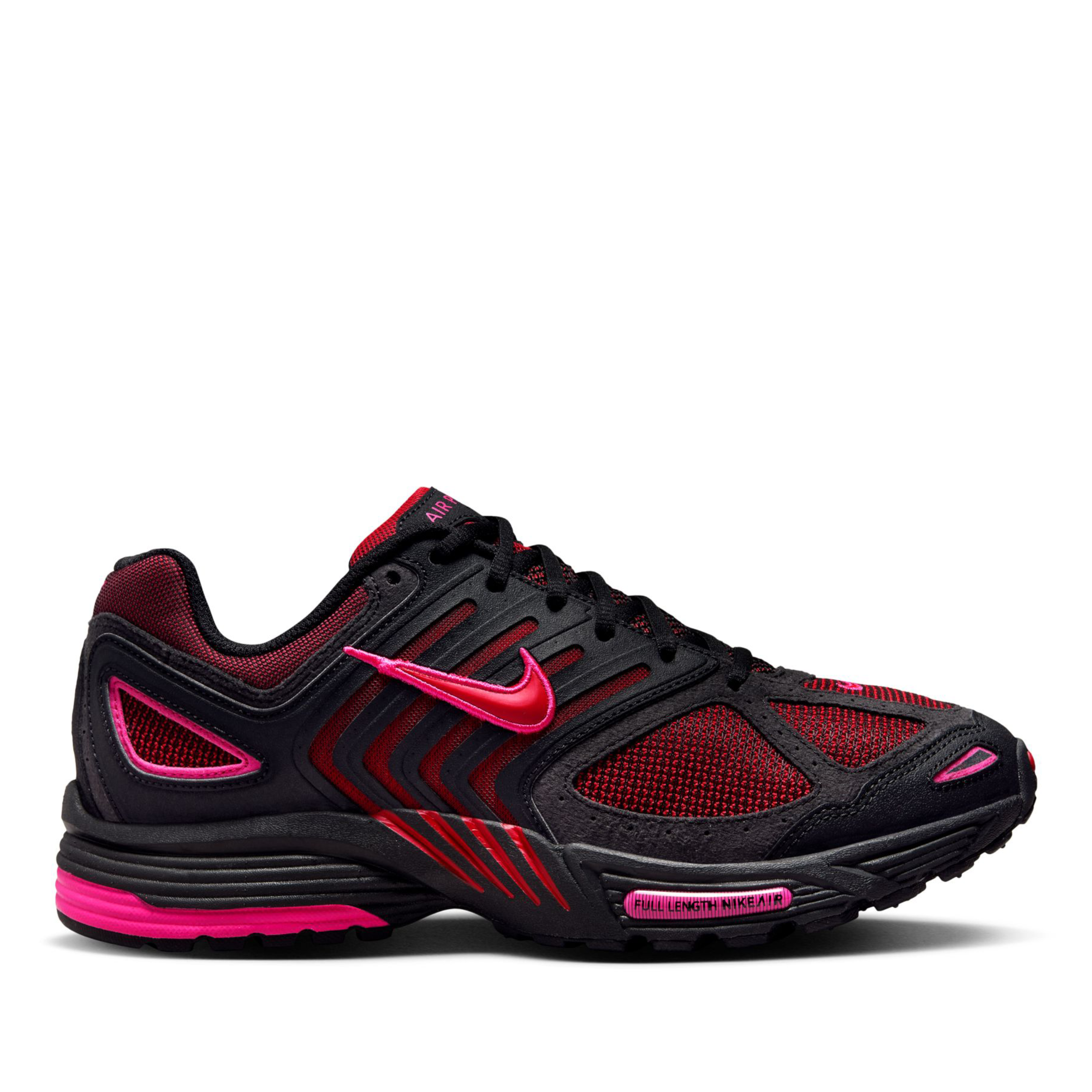 nike air zoom pegasus 32 black