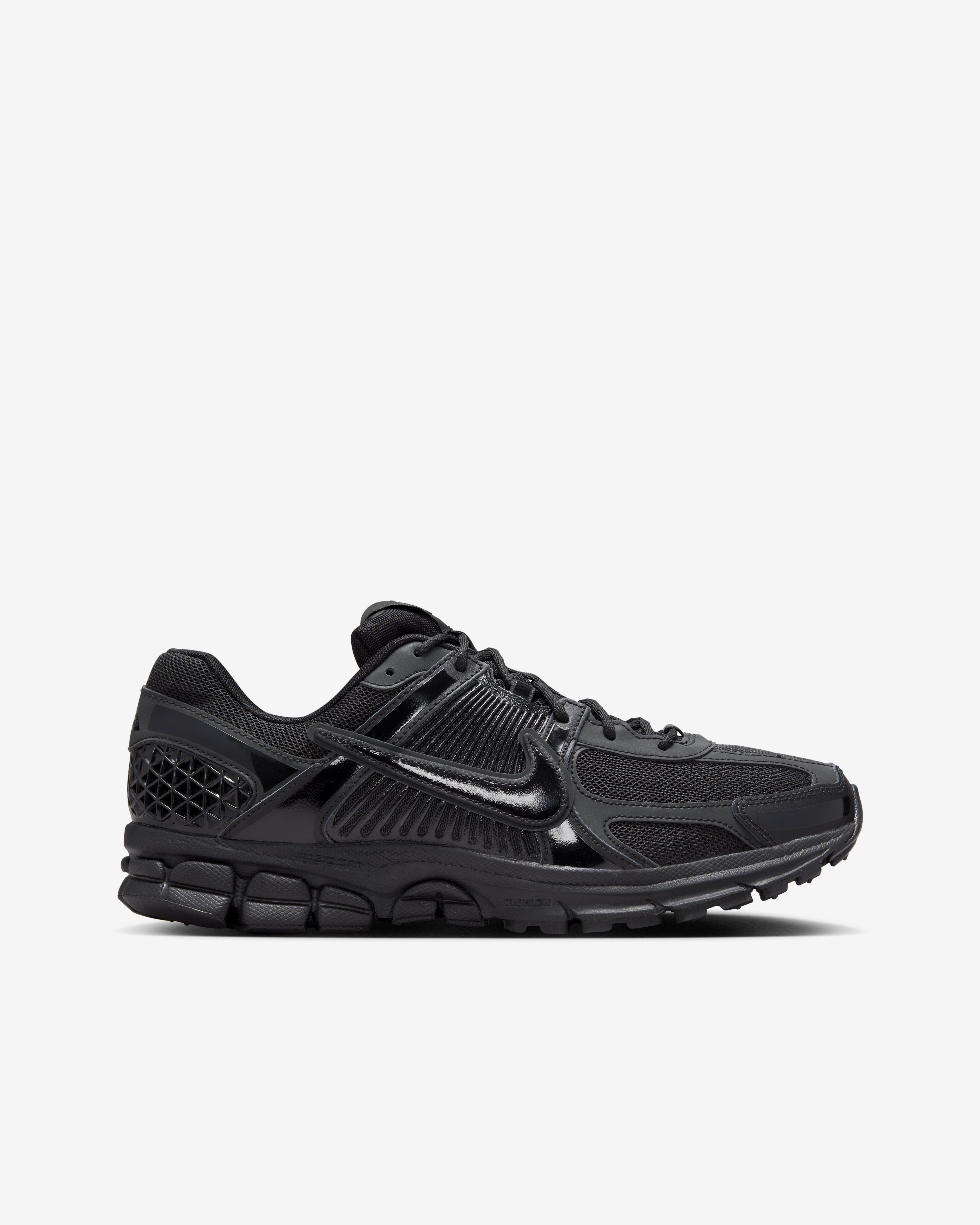 Nike: DSM Men's Zoom Vomero 5 SP (FZ3313-001) | DSMS E-SHOP