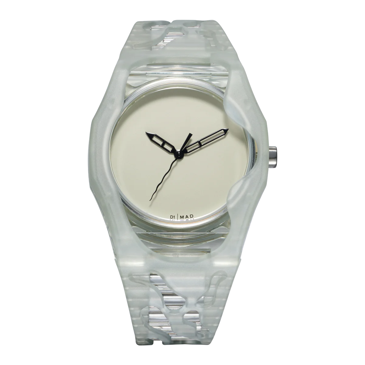 D1 MILANO MDRJ02 新品 D1 Milano: Soul (MDRJ02) | DSMS E-SHOP