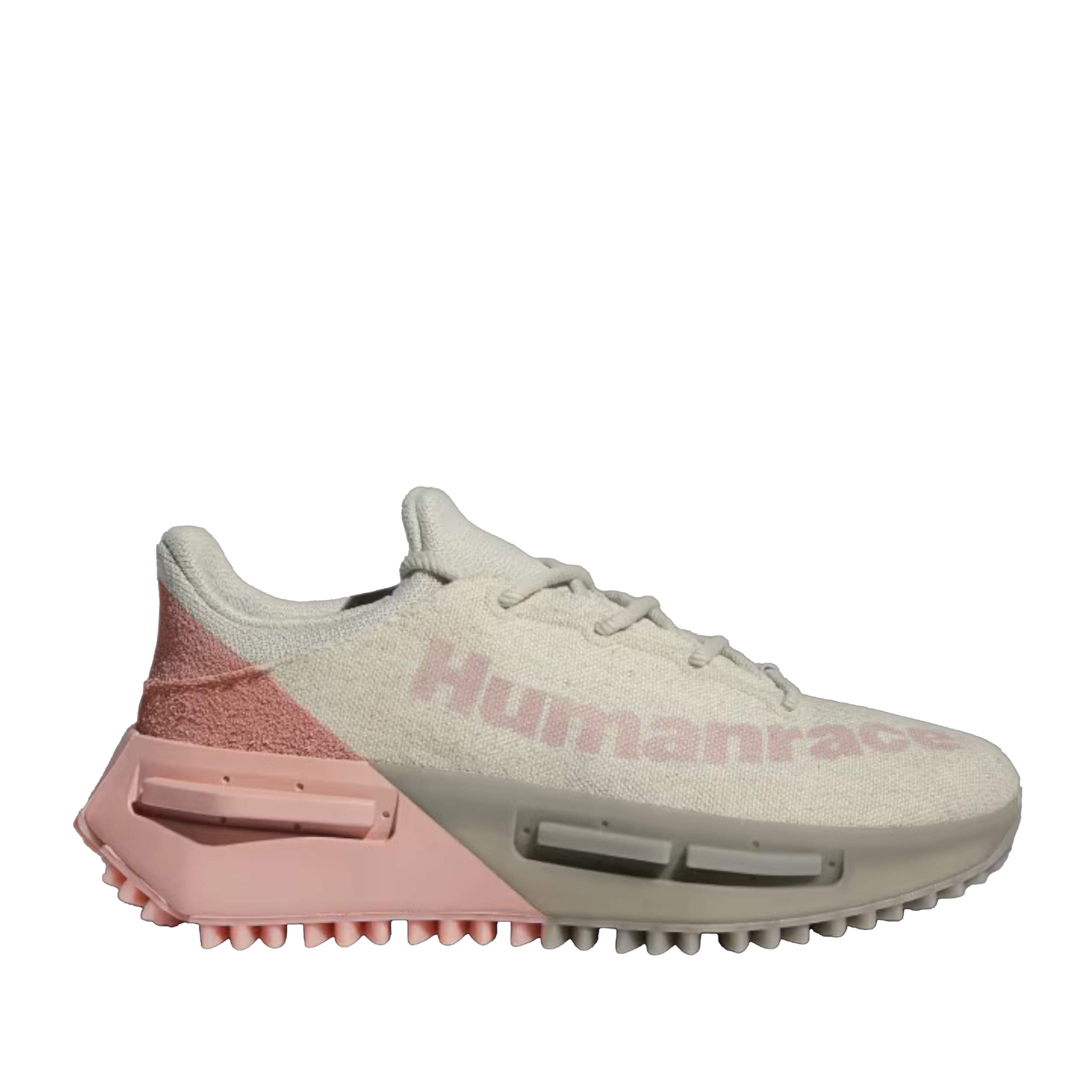 ADIDAS Nmd S1 Mahbs Shoes ID4806 Pink