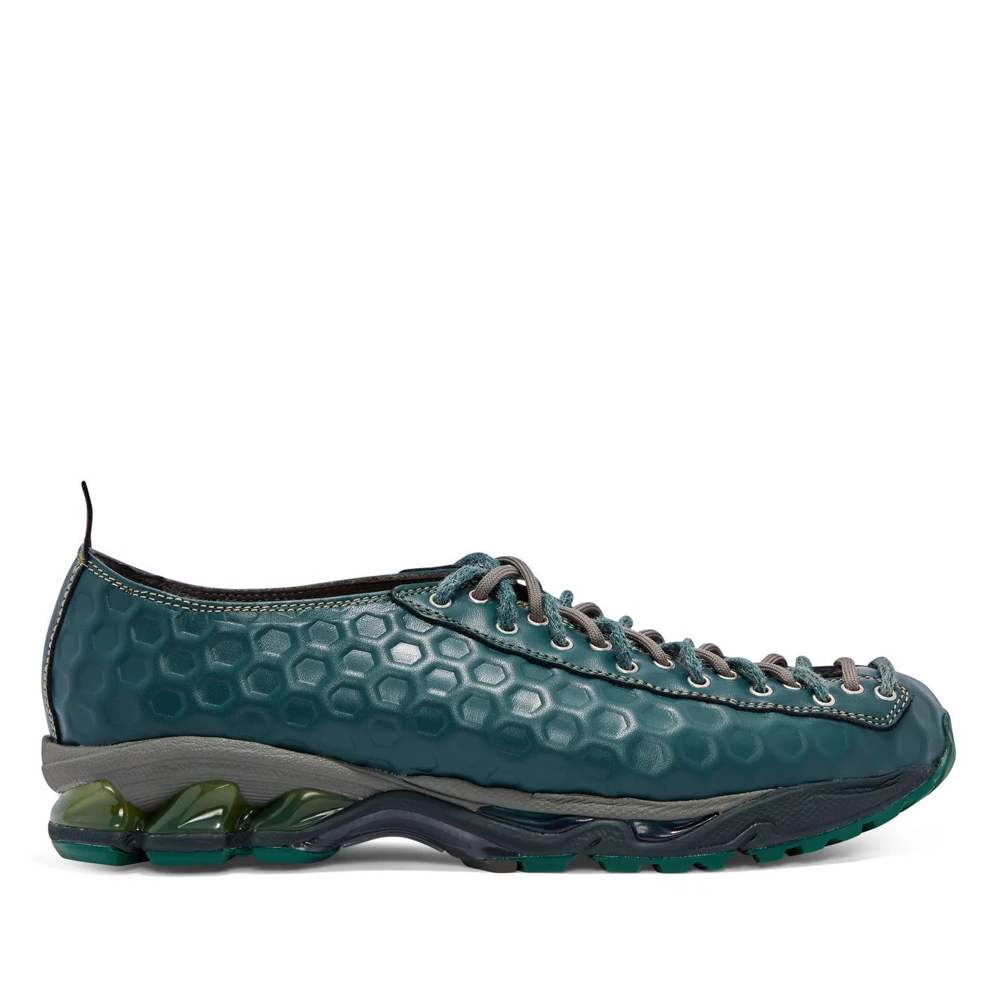 KIKO KOSTADINOV - Men's Zlatyu Shoe - (Verdant)