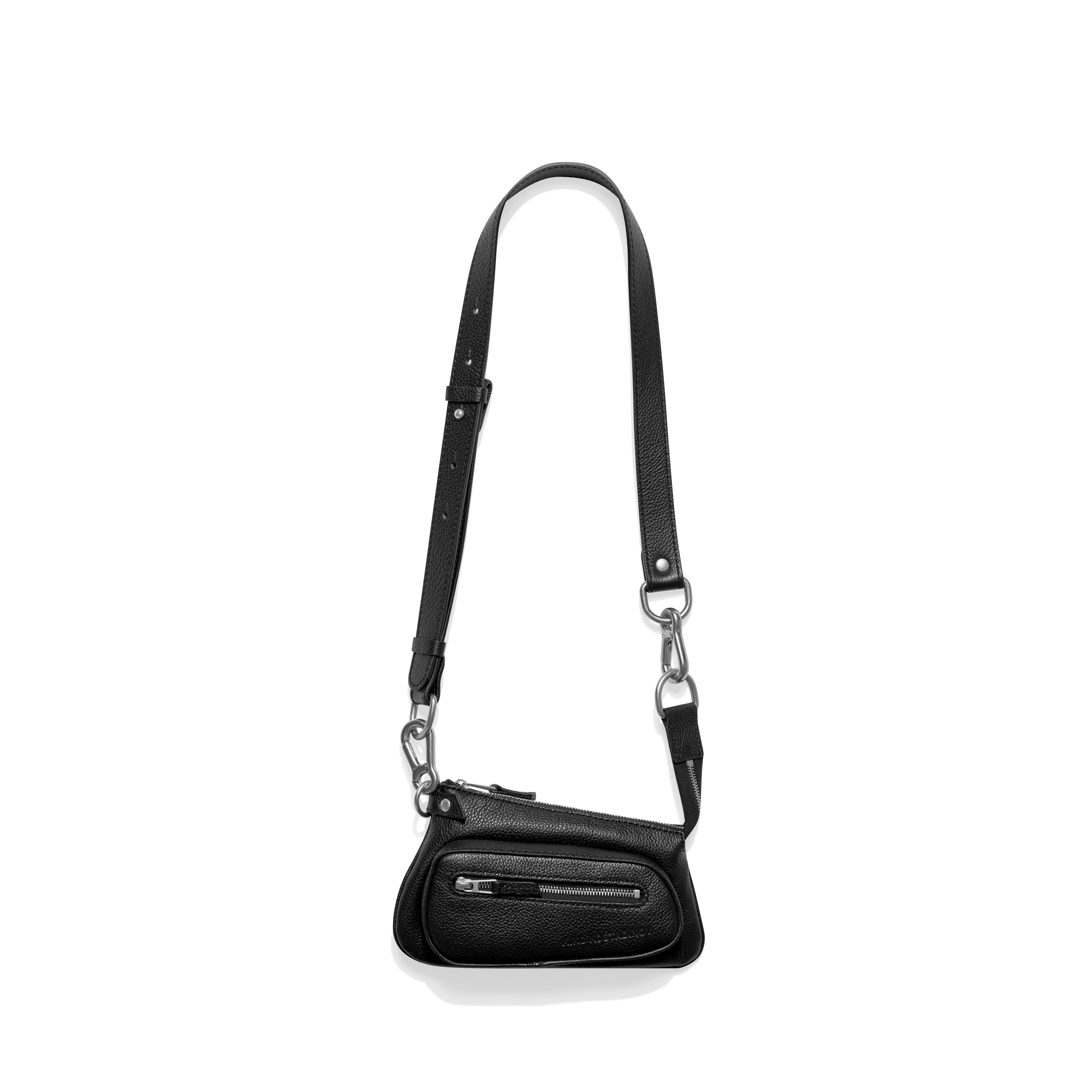 か*き様 【定価12万!!】kiko kostadinov pochette b か*き様