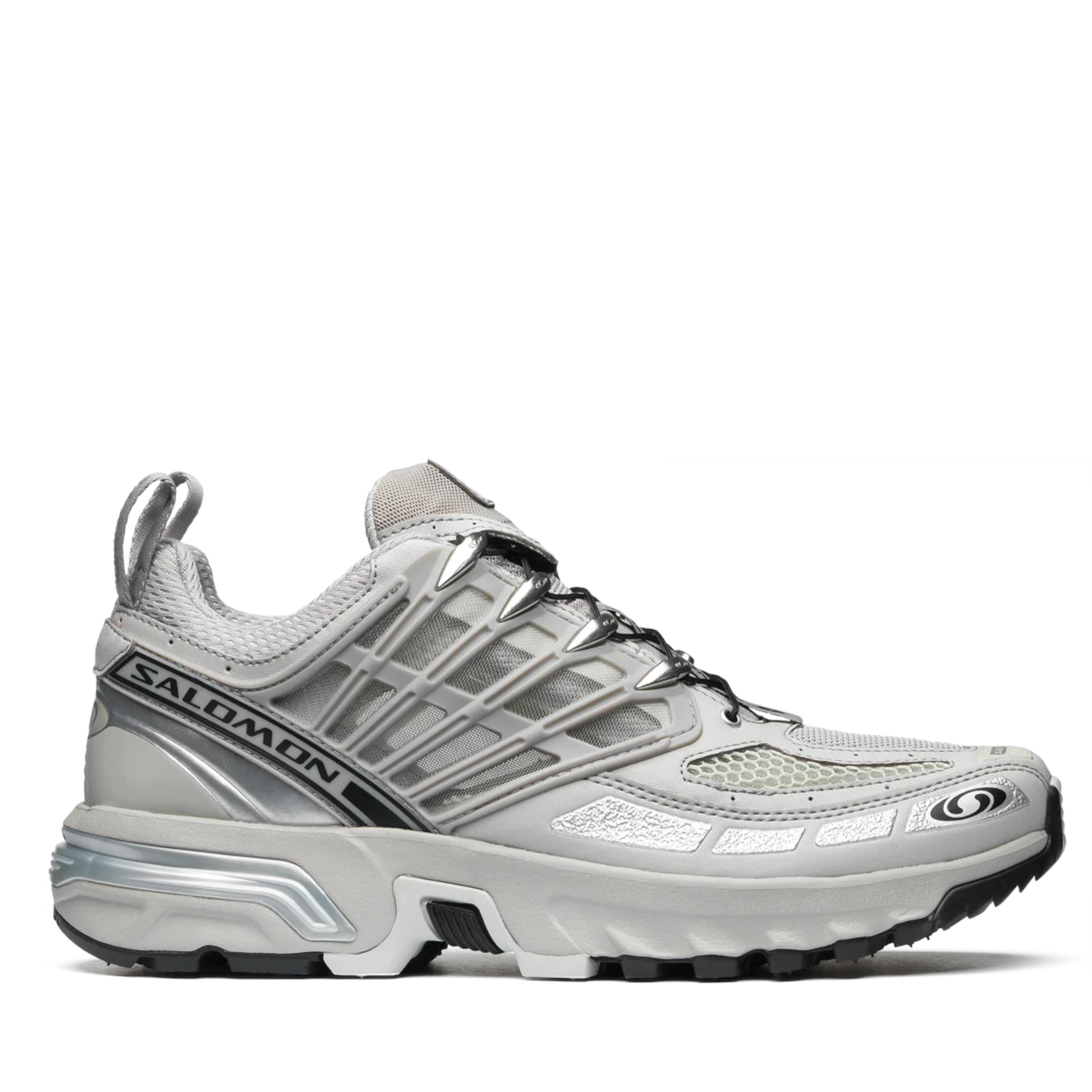 Salomon: ASC Pro (Metal/Ghost G) | DSMS E-SHOP Salomon: ASC Pro (Metal/Ghost G) | DSMS E-SHOP