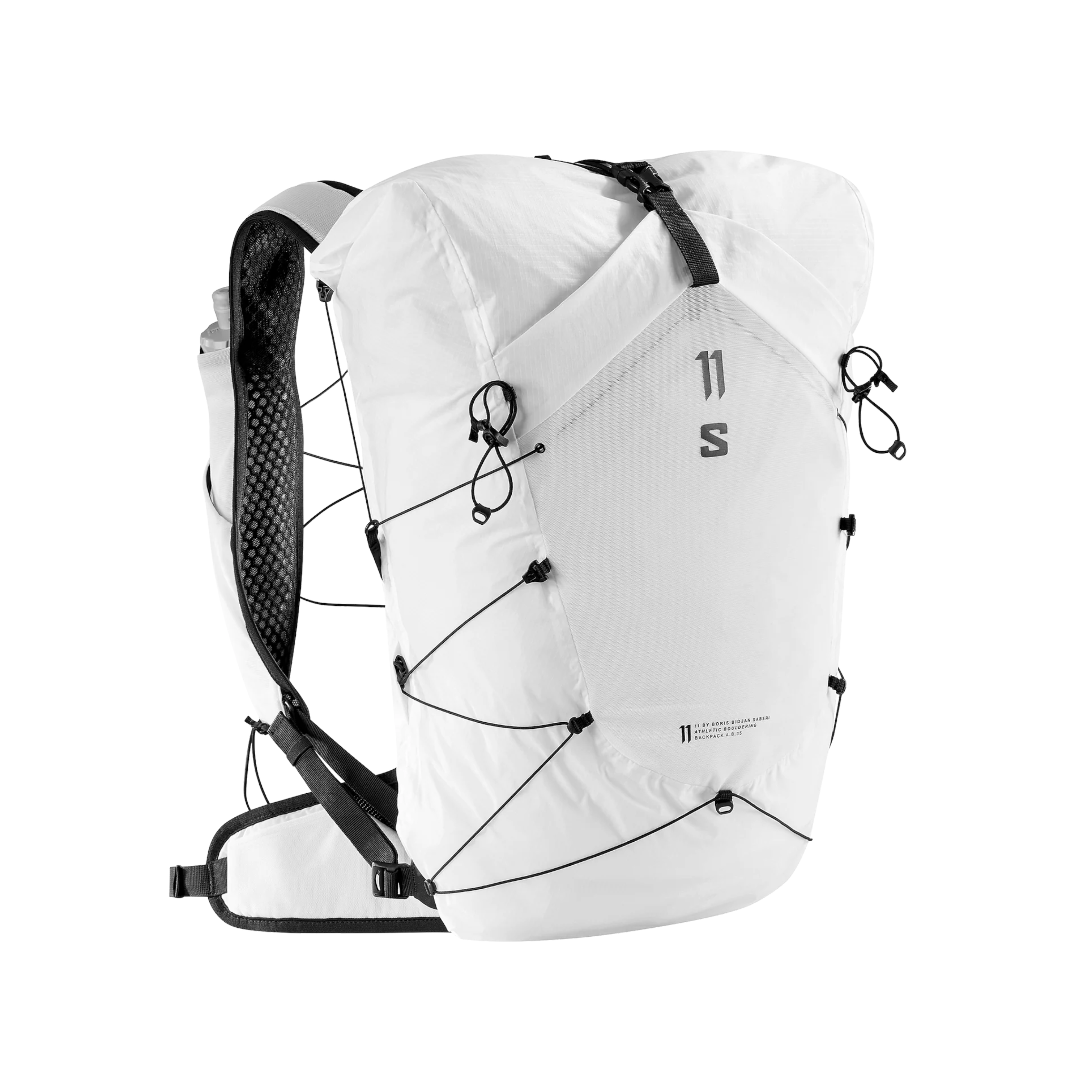 LC2235800.png?v=1734923364