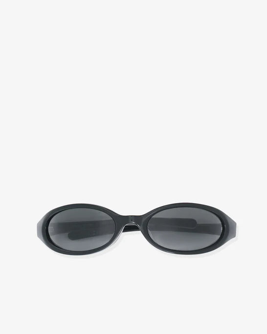 Gentle Monster: Maison Margiela Mm202-01 (Black) | DSMS E-SHOP Gentle Monster: Maison Margiela Mm202-01 (Black) | DSMS E-SHOP
