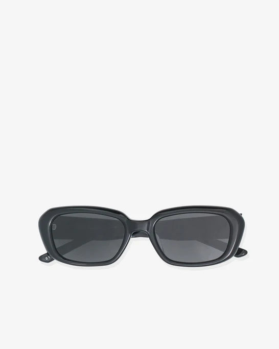 Gentle Monster: Maison Margiela Mm207-01 (Black) | DSMS E-SHOP Gentle Monster: Maison Margiela Mm207-01 (Black) | DSMS E-SHOP