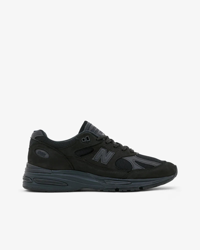 New Balance: Men
