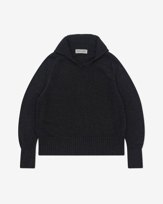 Our legacy armani VISTA POPOVER 