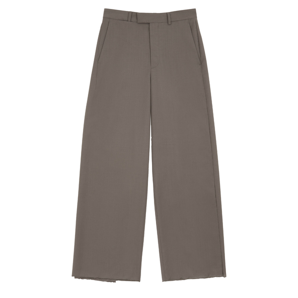 MM6 - Women's Pants -(Brown)