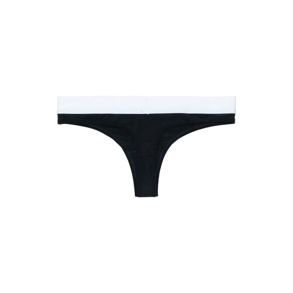 Nike - MMW Women’s Underwear - (CK1546-010)
