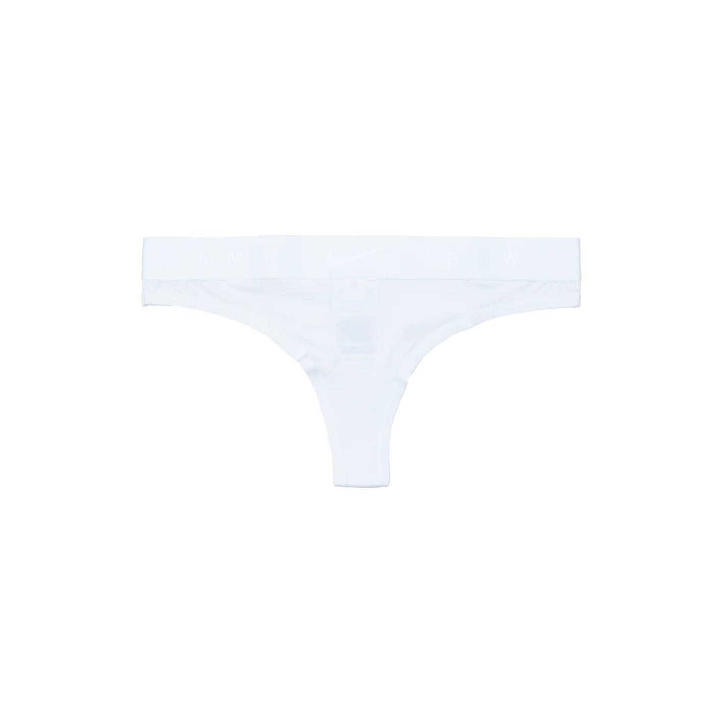 Nike mmw underwear hot sale