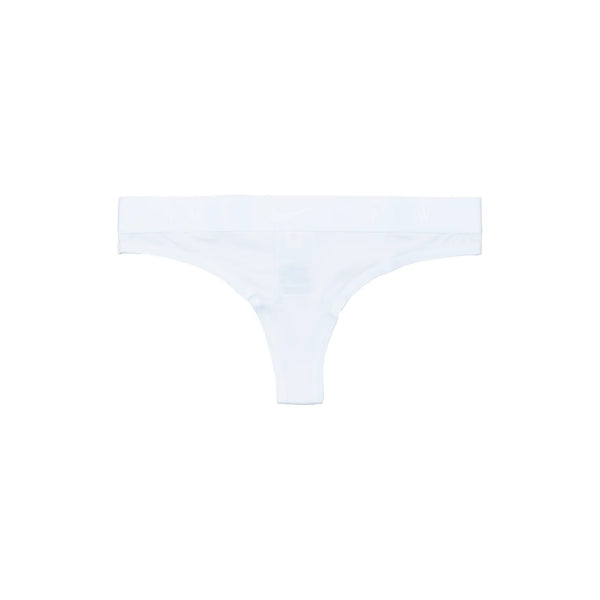 Nike - MMW Women’s Underwear - (CK1546-100)