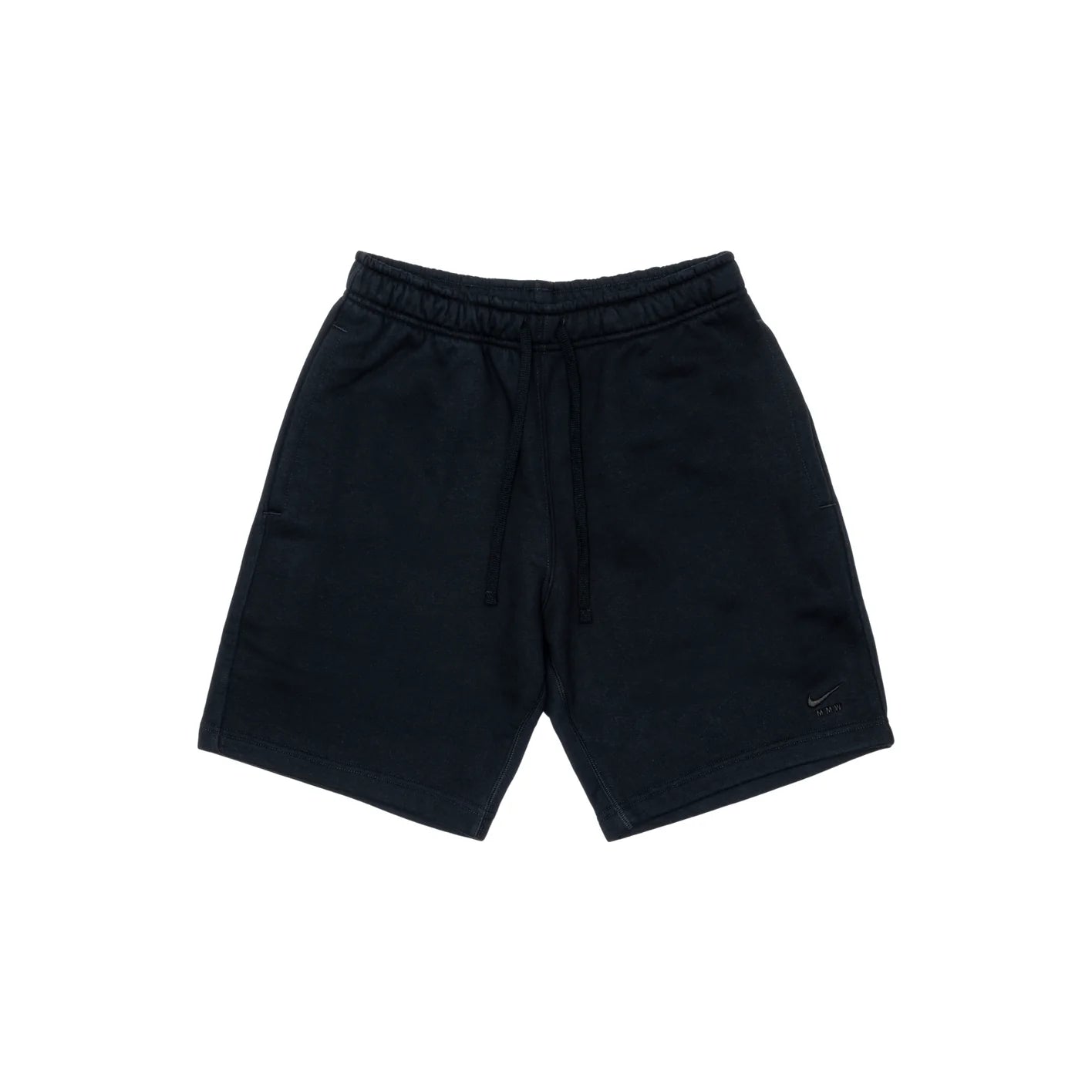 Nike MMW Men s 3 in 1 Shorts DR5354 013