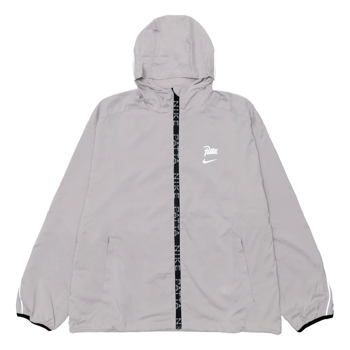 Nike chinese windbreaker shop