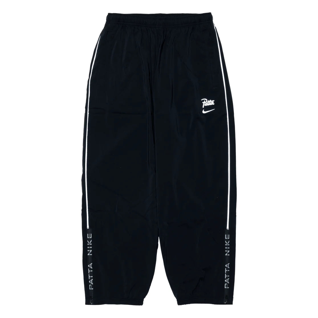 Nike Patta Men s Trouser Off White