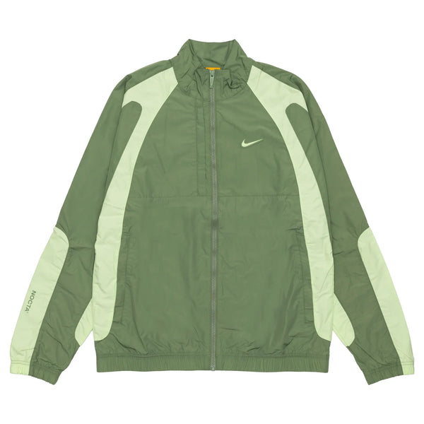 Nike - NOCTA Men's Jacket - (FN7667-386)