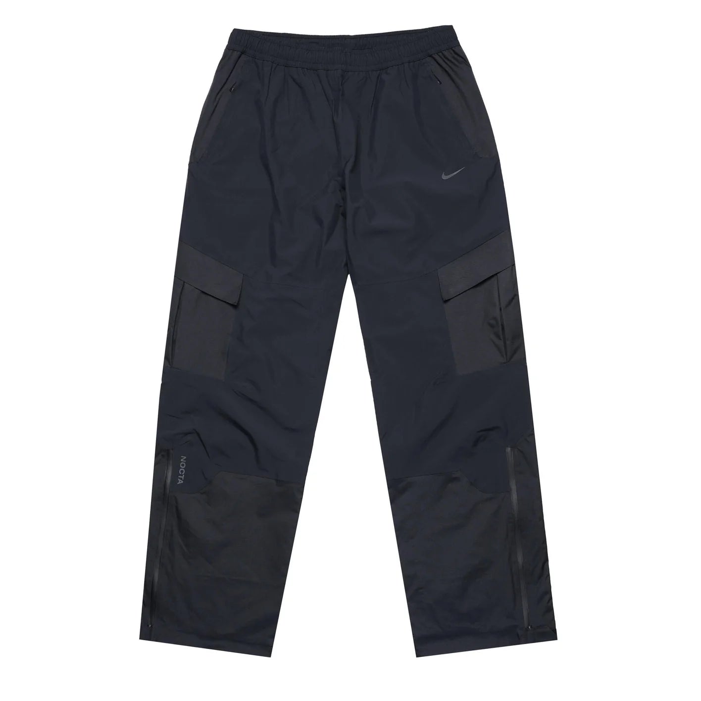 NIKE: NOCTA 8K Peaks Men's Track Pant (FZ3481-010) | DSMS E-SHOP NIKE: NOCTA 8K Peaks Men's Track Pant (FZ3481-010) | DSMS E-SHOP