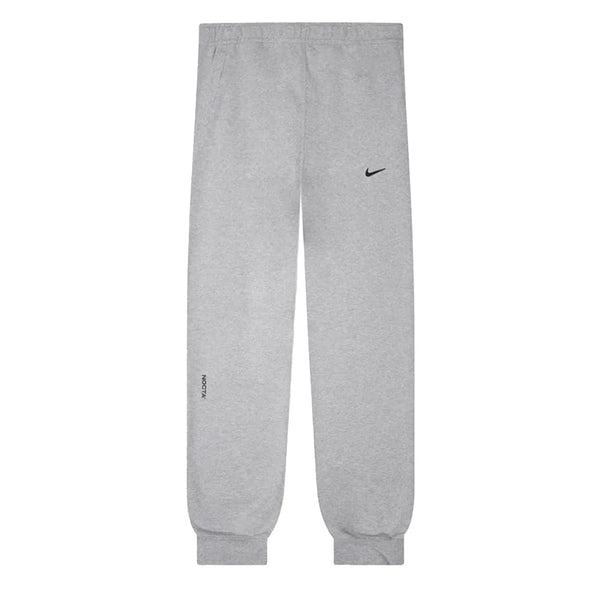 Nike - NOCTA Men's Pant - (FN7662-063)
