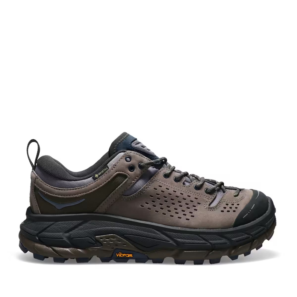 Hiking Shoes Hoka One Ultra Low HOKA ONE ONE® Tor Ultra Lo For